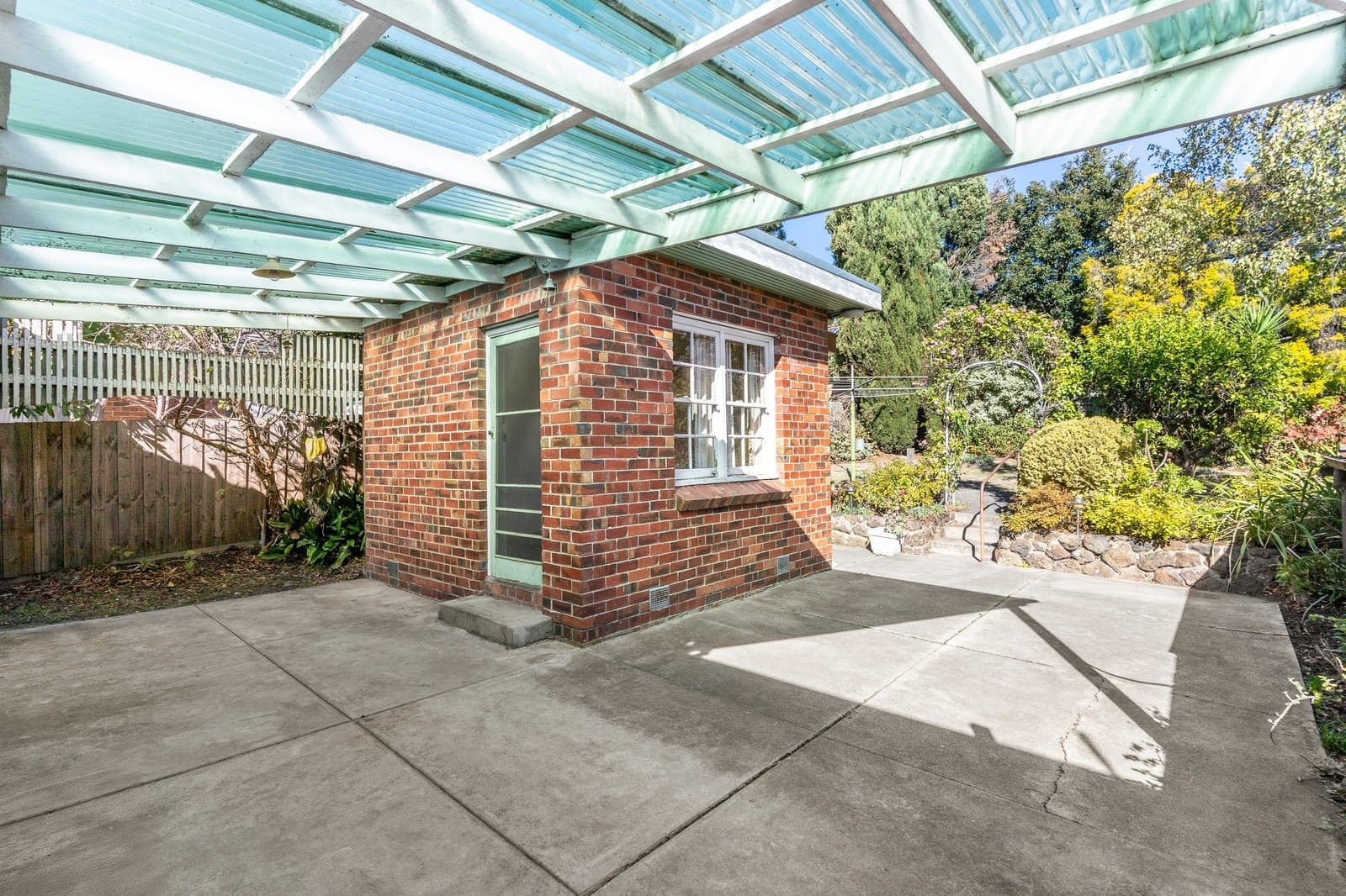 300 Belmore Road, Balwyn - Thumbnail 7