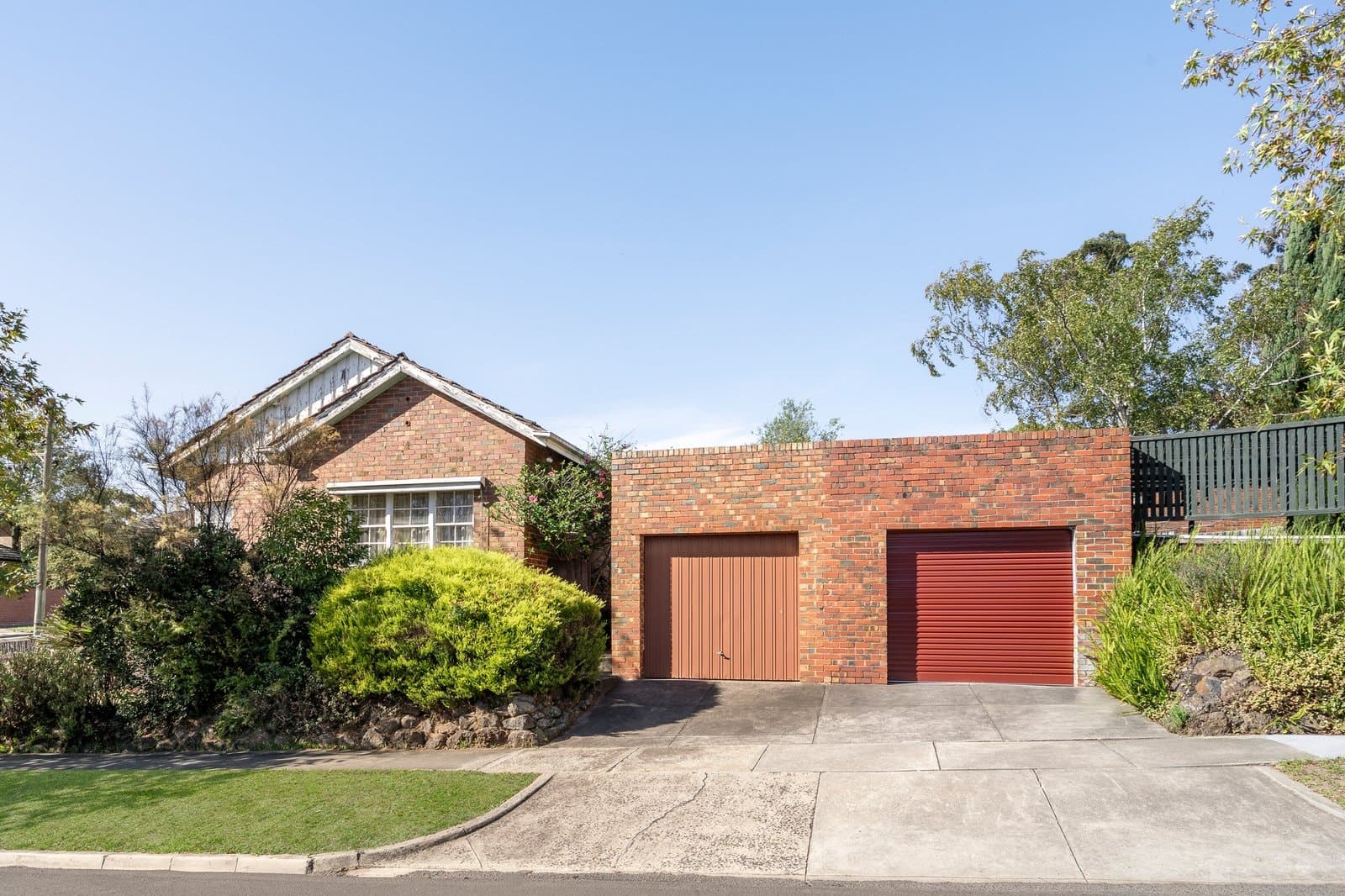 300 Belmore Road, Balwyn - Thumbnail 8
