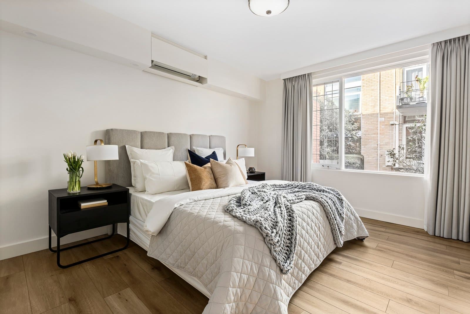 2/4 Maple Grove, Toorak - Thumbnail 6