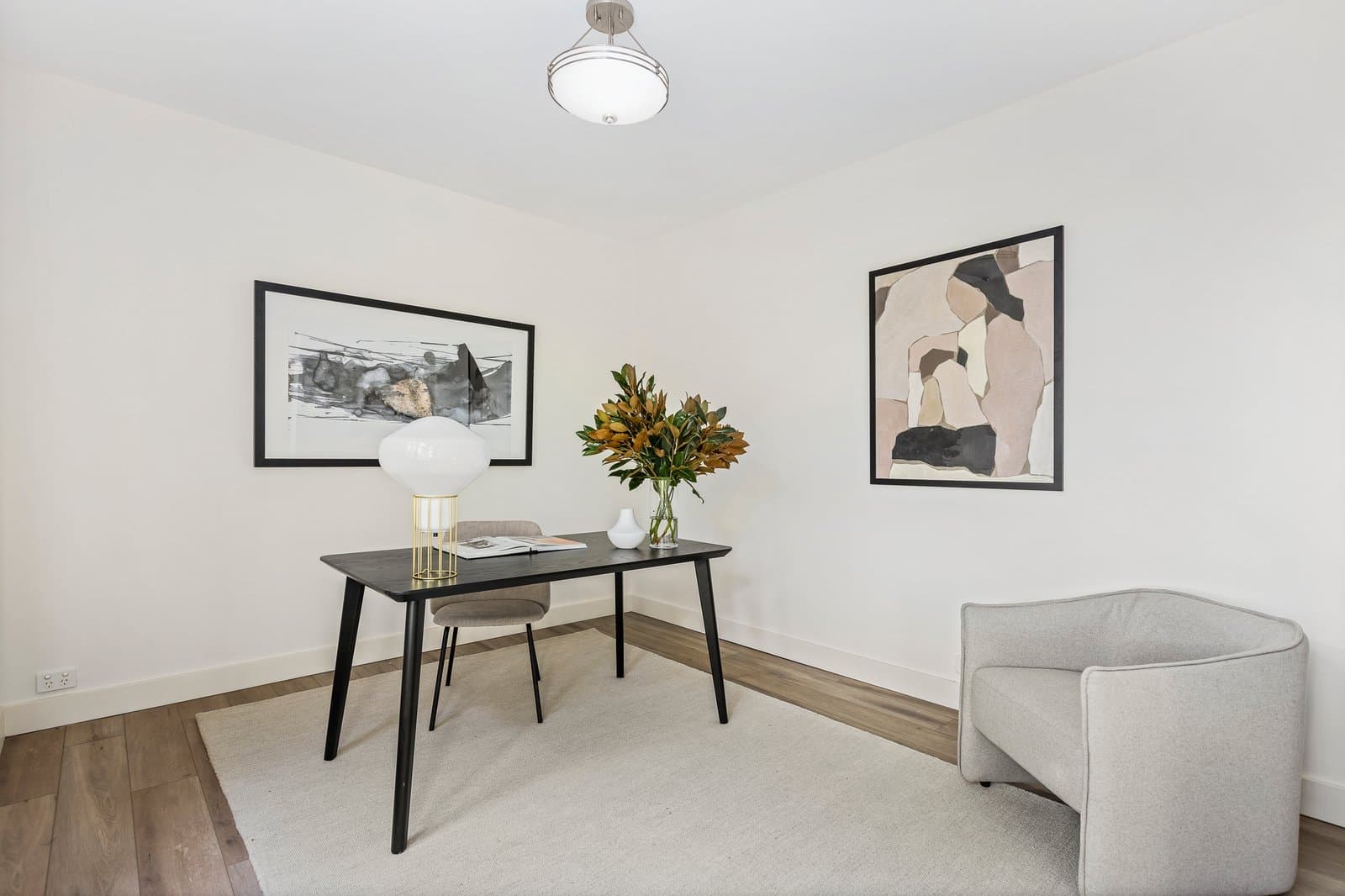 2/4 Maple Grove, Toorak - Thumbnail 8