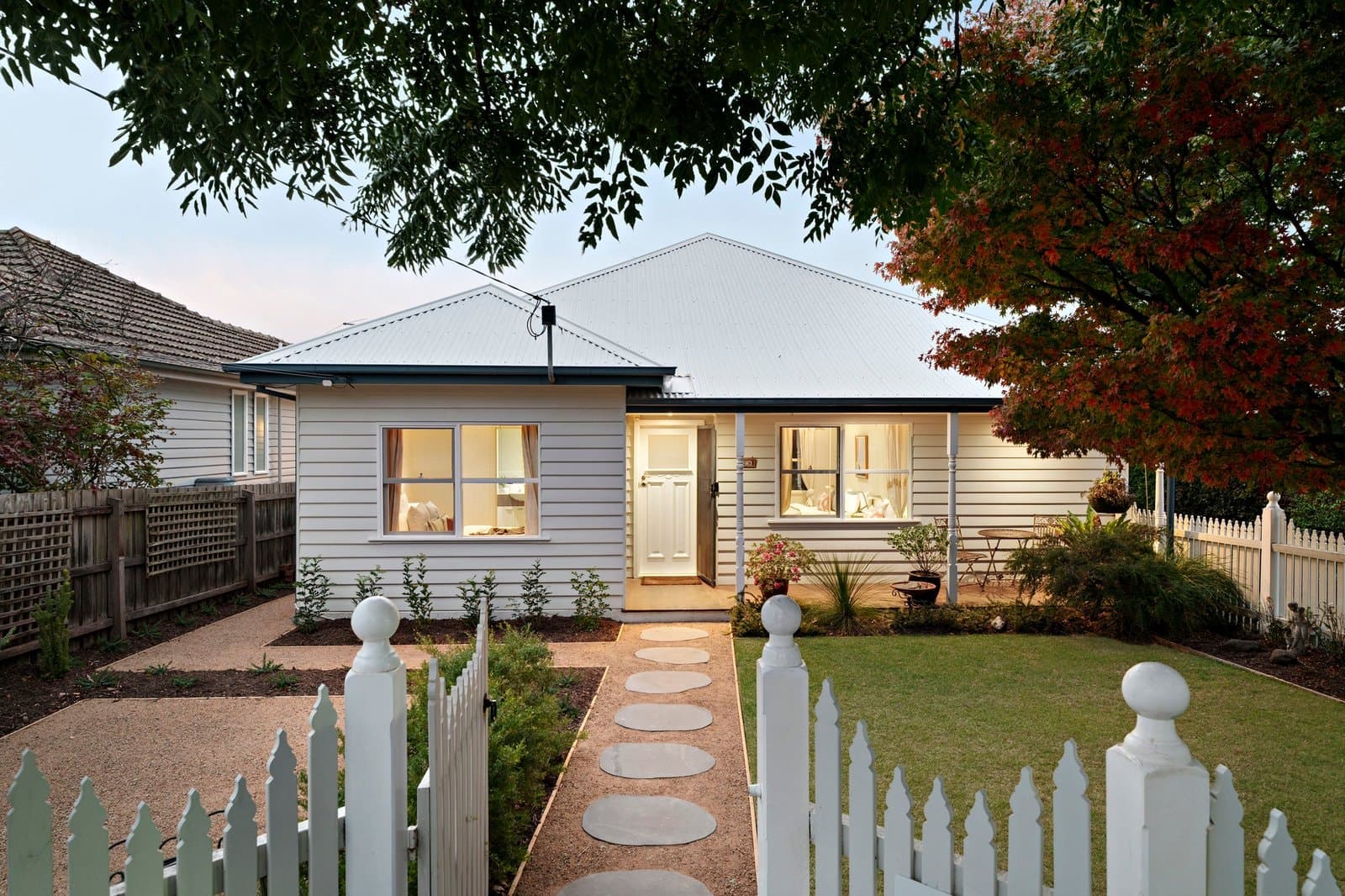 1/29 Sandford Street, Highett - Image 1