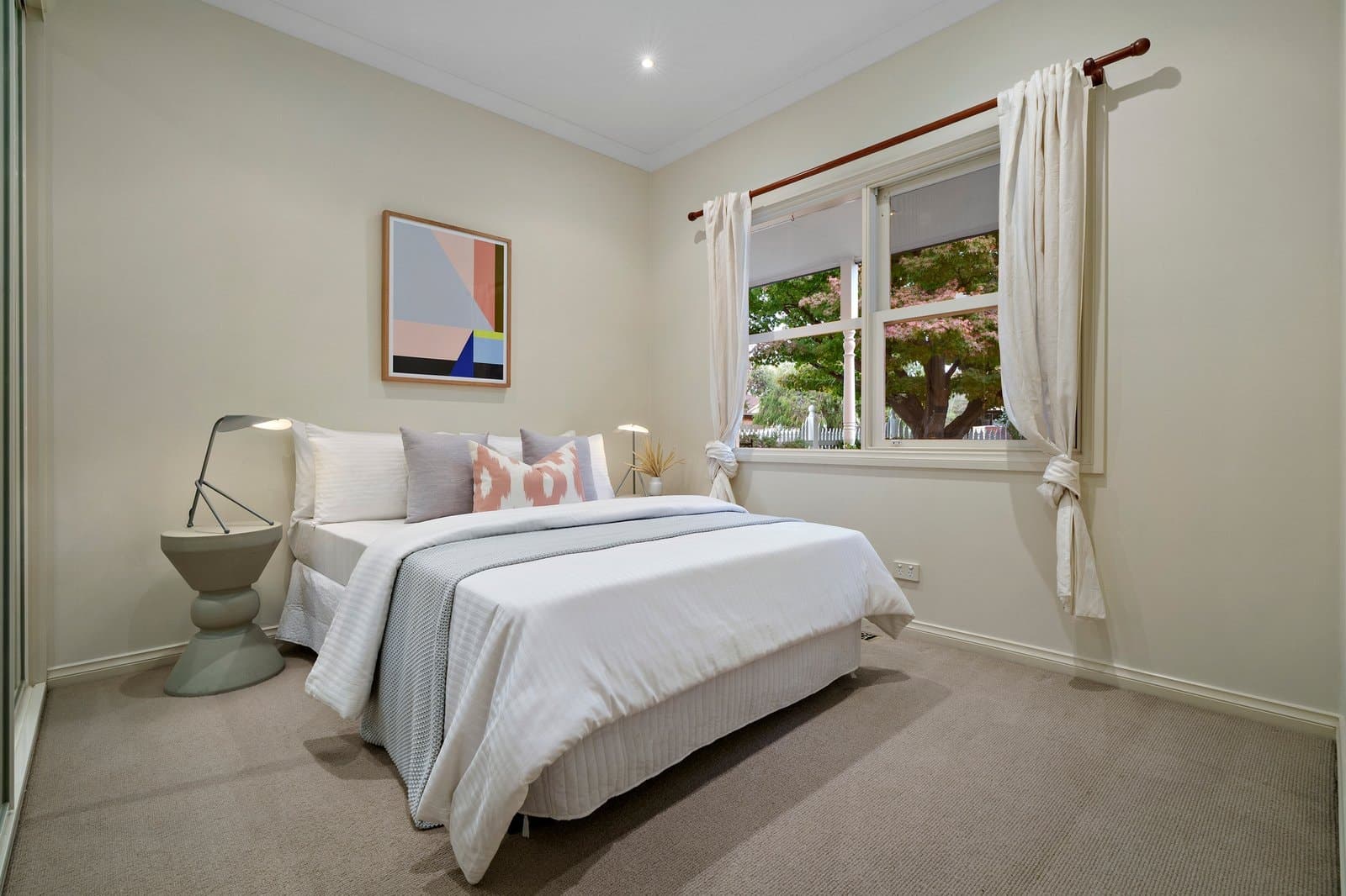 1/29 Sandford Street, Highett - Thumbnail 2