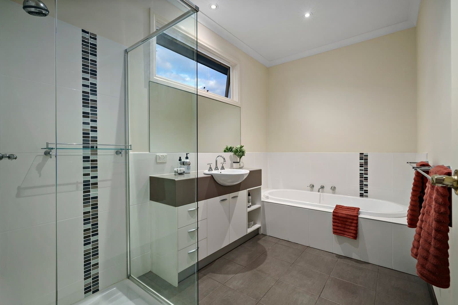 1/29 Sandford Street, Highett - Thumbnail 3