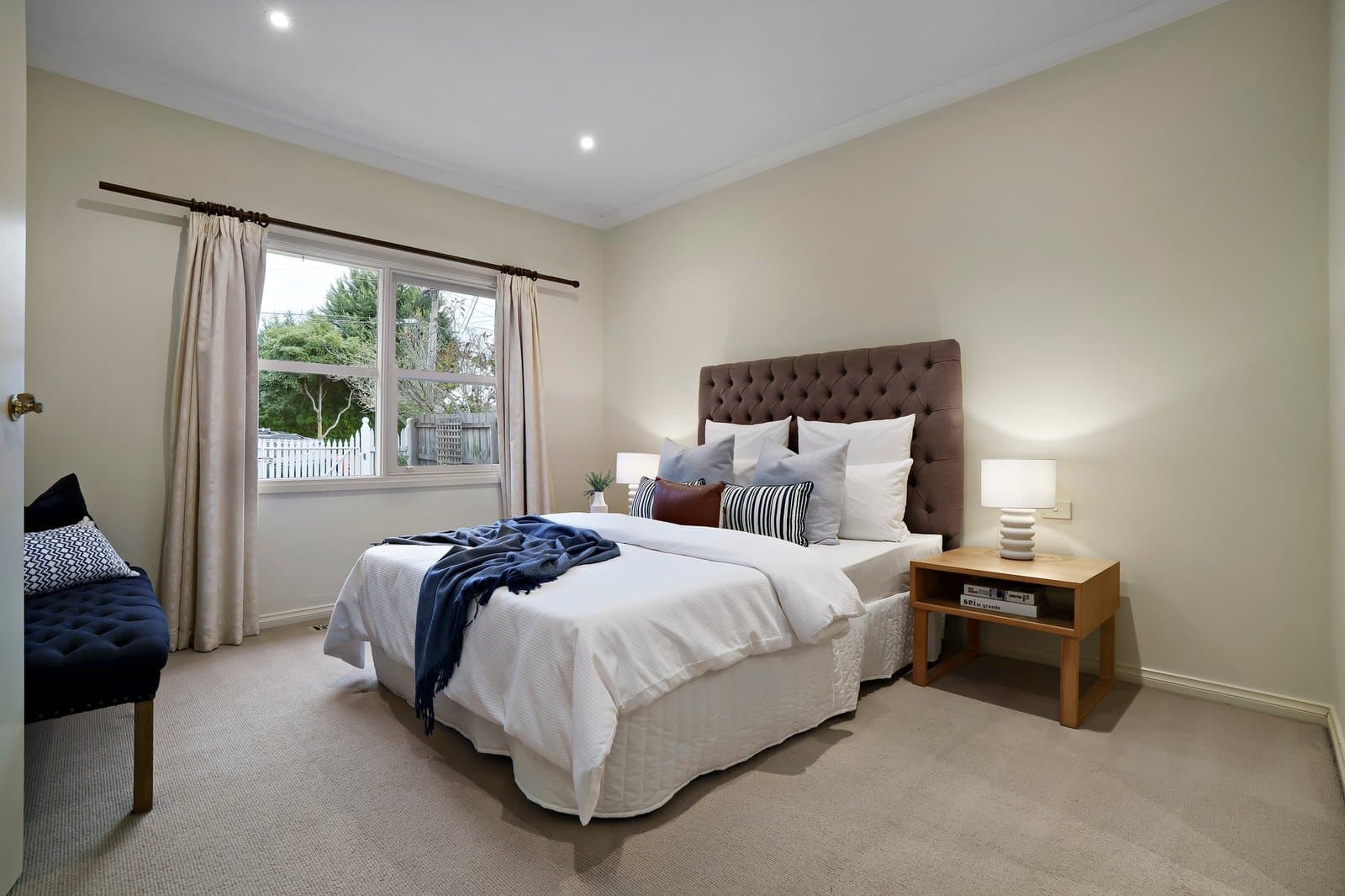 1/29 Sandford Street, Highett - Thumbnail 4