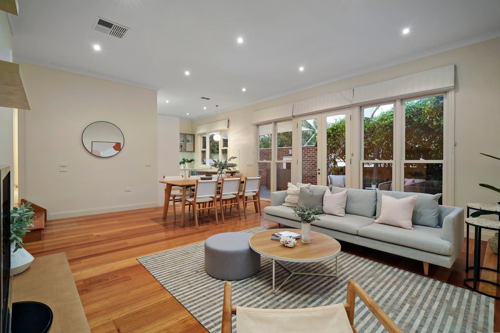 1/29 Sandford Street, Highett - Thumbnail 5