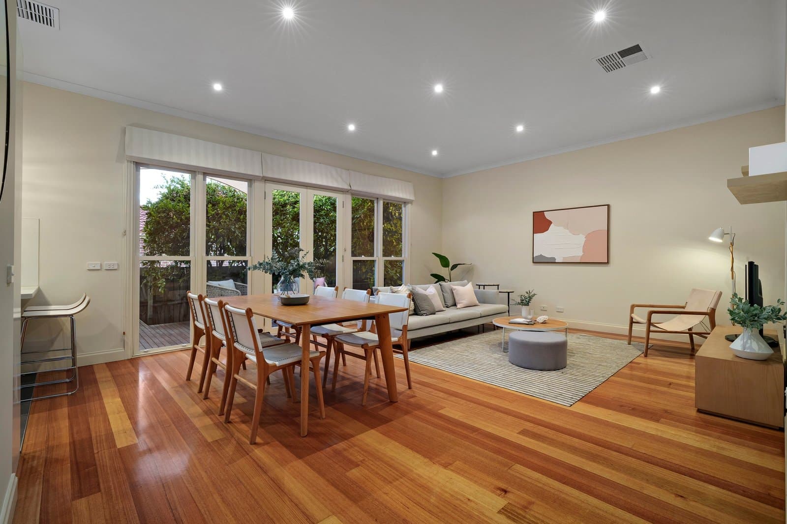 1/29 Sandford Street, Highett - Thumbnail 6