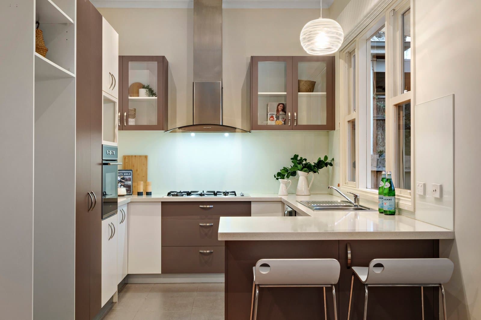 1/29 Sandford Street, Highett - Thumbnail 8