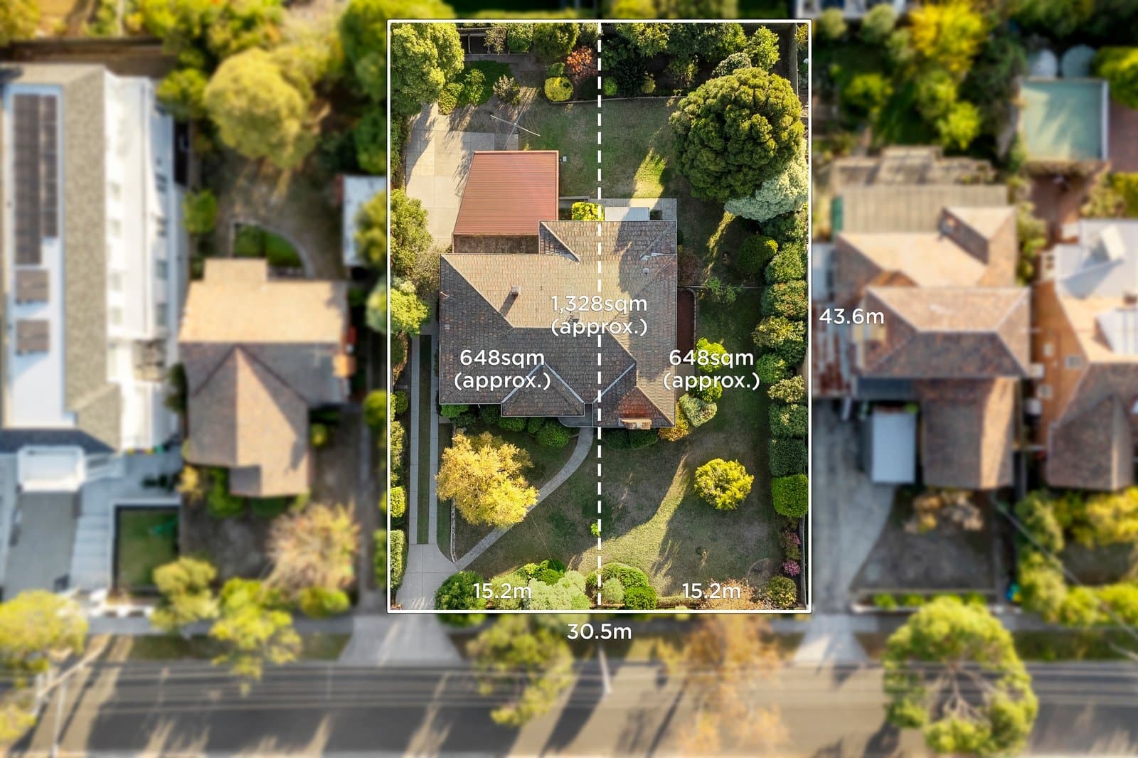 52 Cityview Road, Balwyn North - Image 1