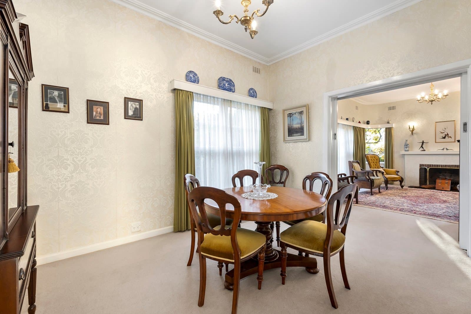 52 Cityview Road, Balwyn North - Thumbnail 6