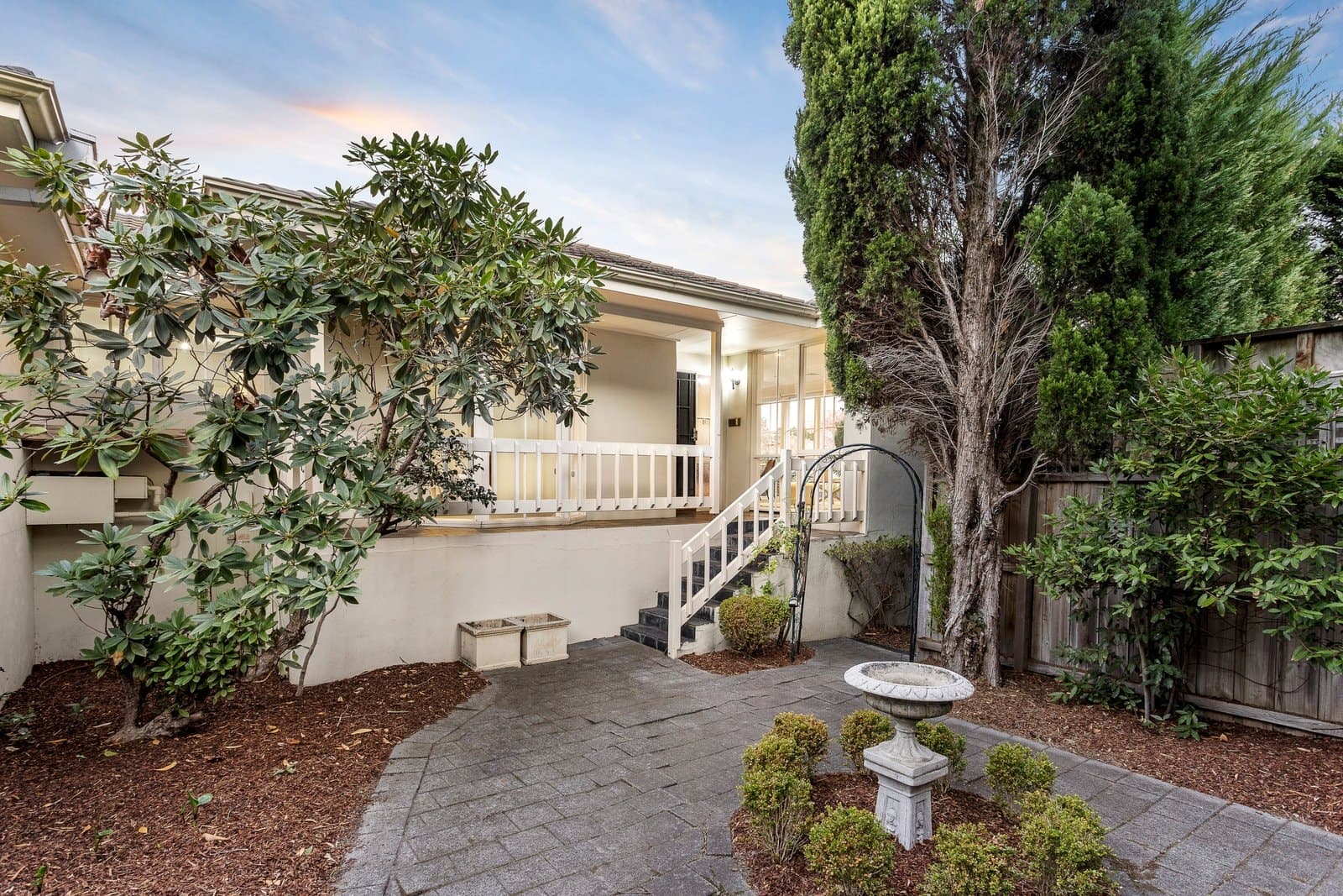 4/128 Sackville Street, Kew - Image 1