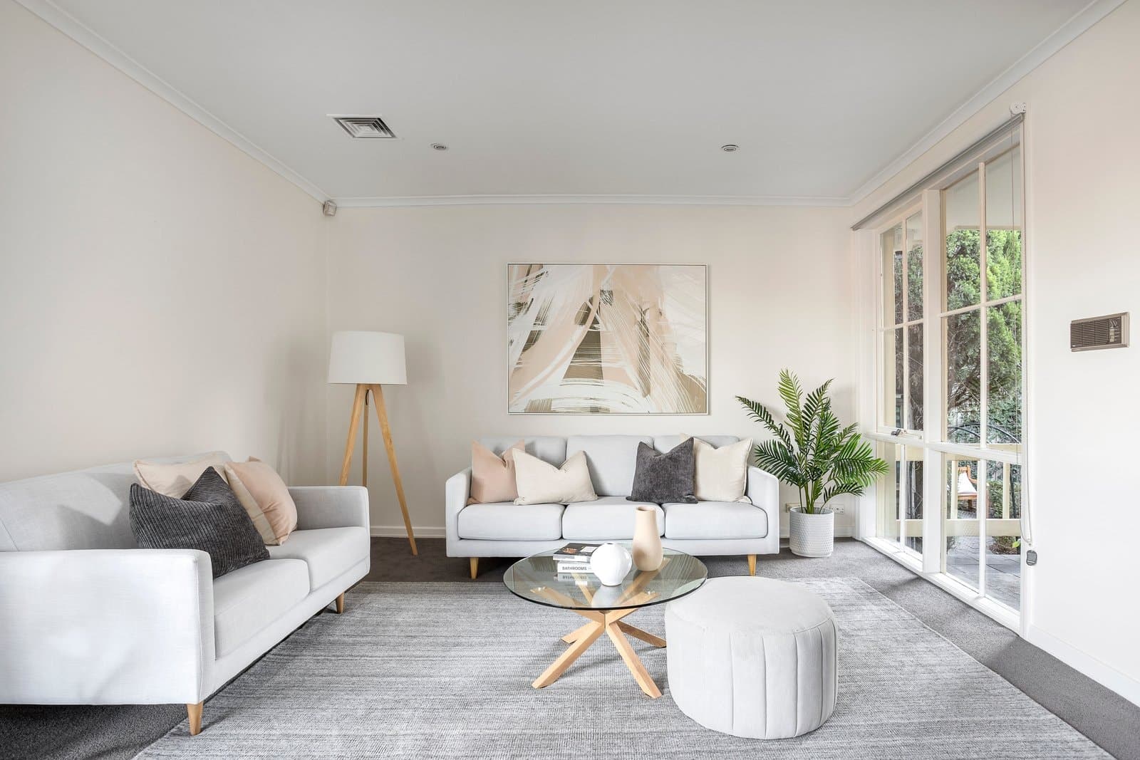4/128 Sackville Street, Kew - Thumbnail 2
