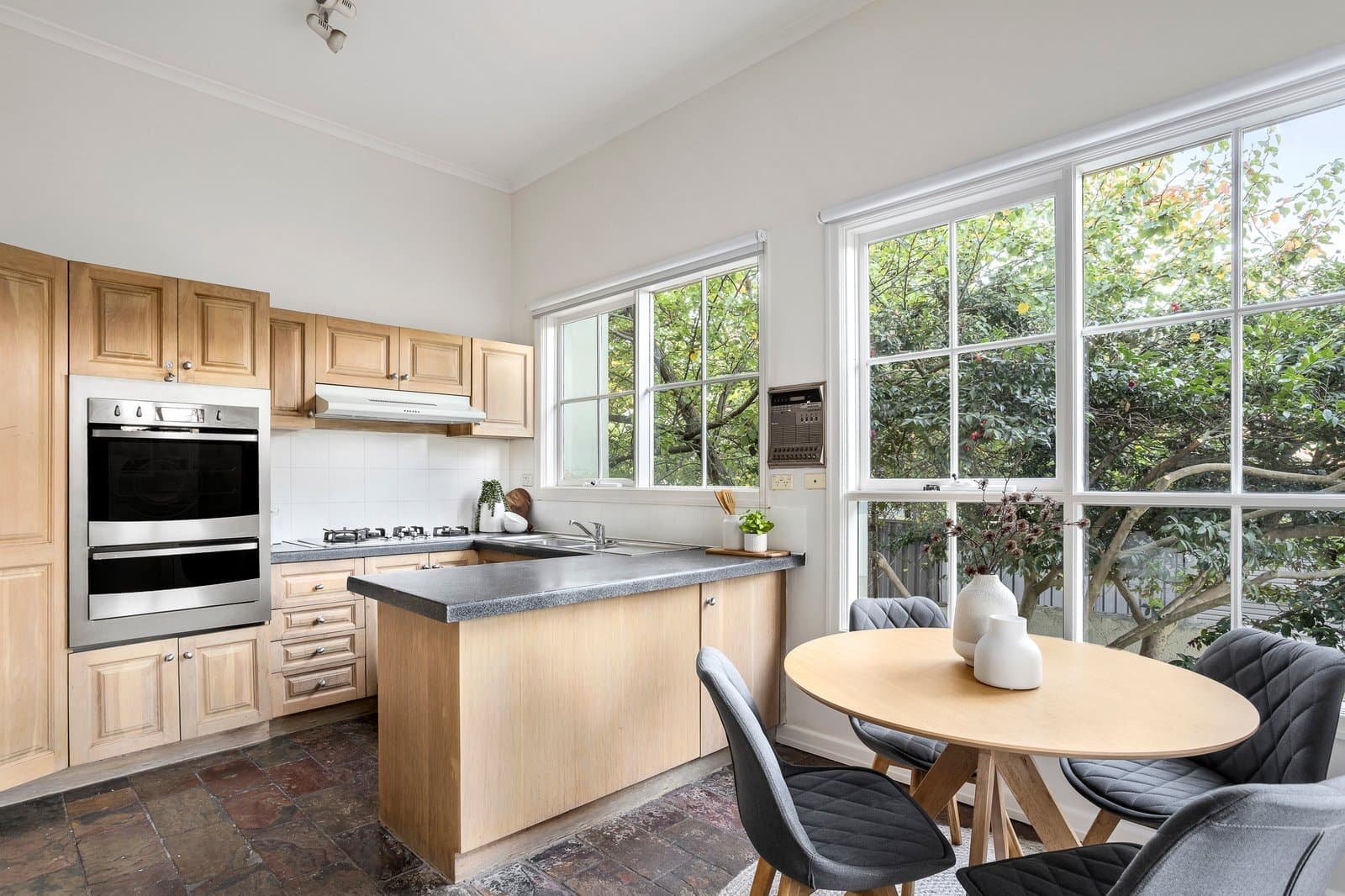 4/128 Sackville Street, Kew - Thumbnail 3