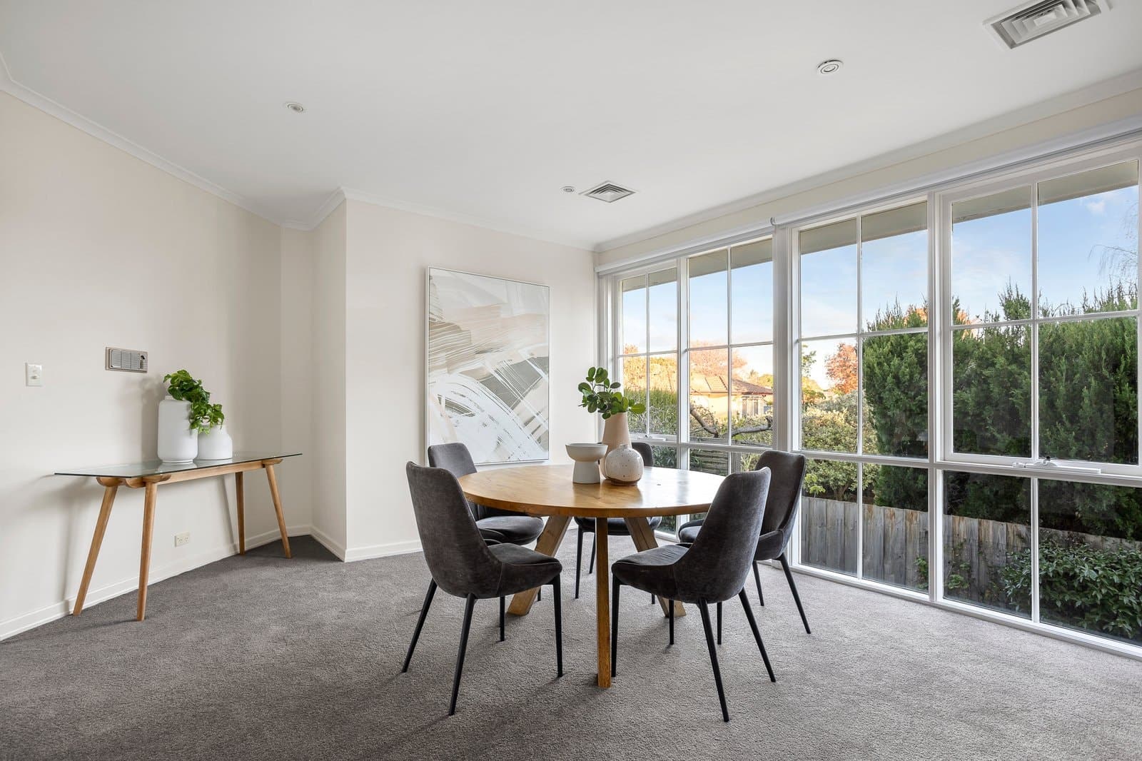 4/128 Sackville Street, Kew - Thumbnail 4