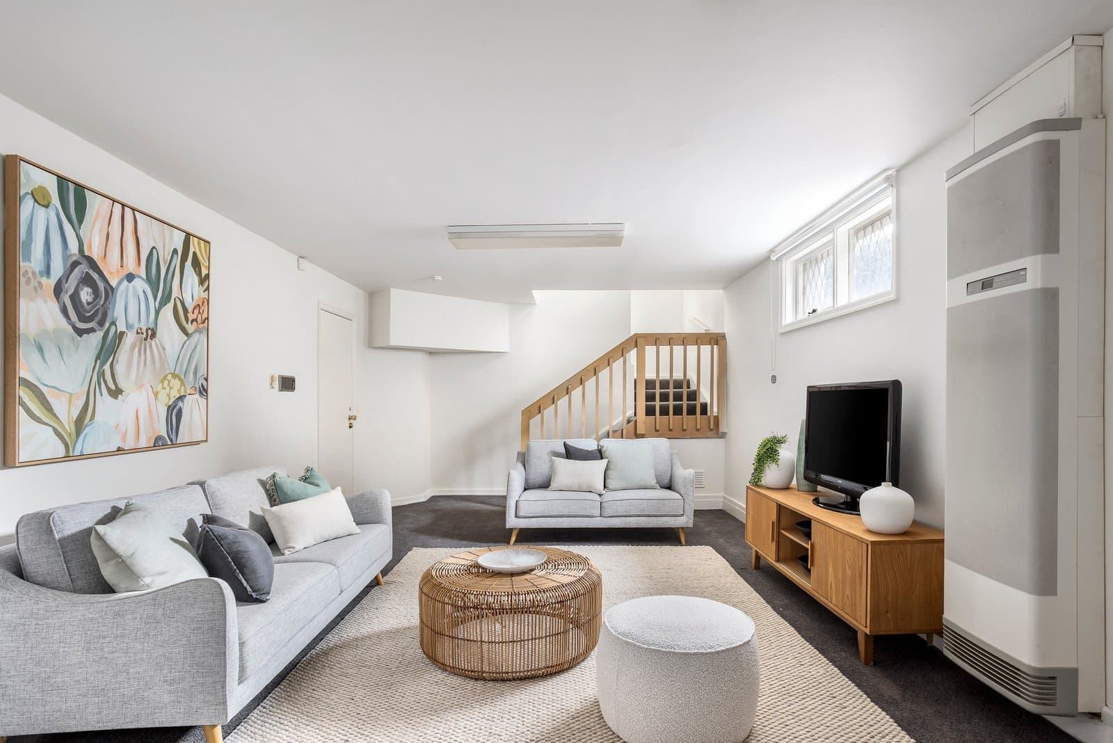 4/128 Sackville Street, Kew - Thumbnail 5