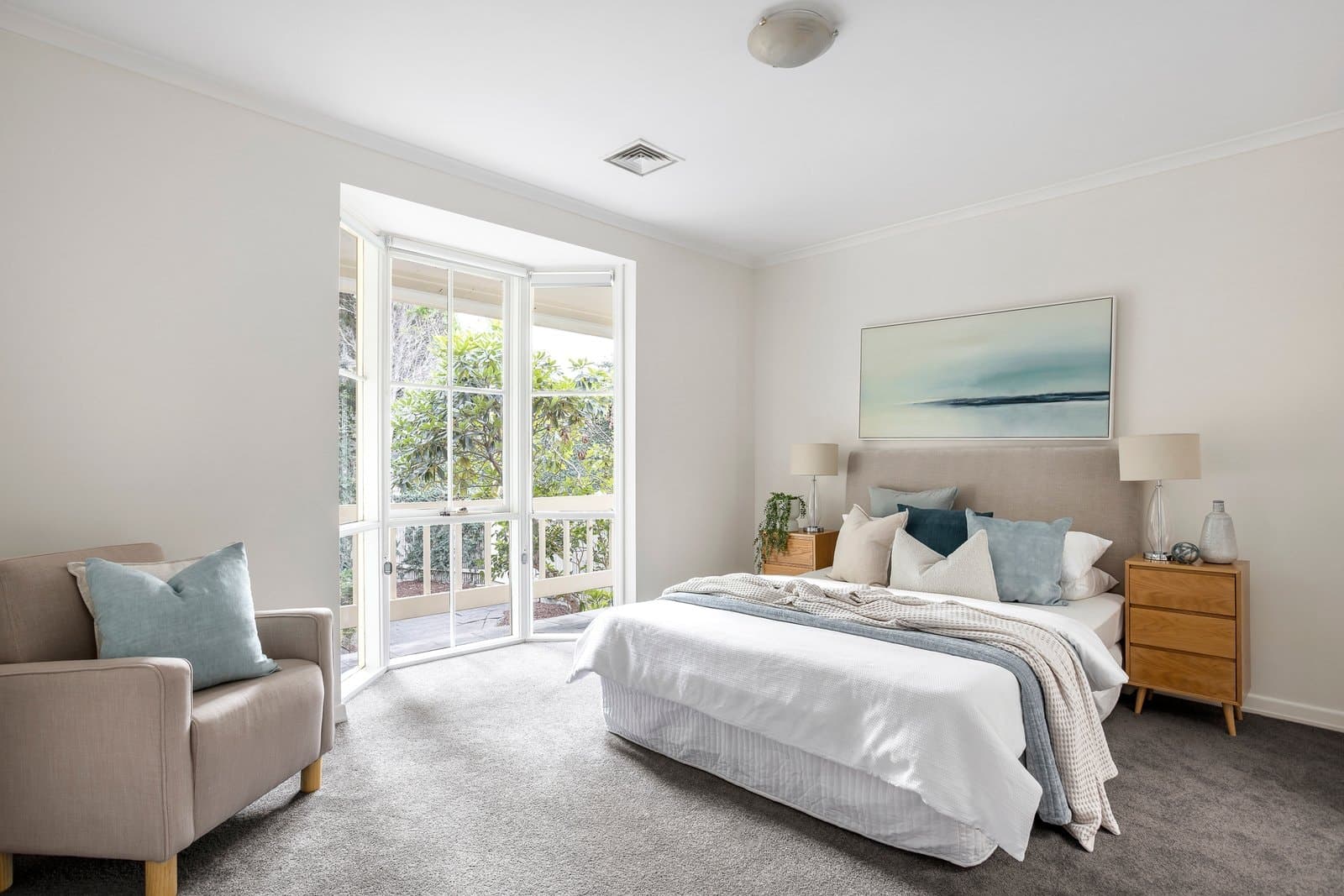 4/128 Sackville Street, Kew - Thumbnail 6