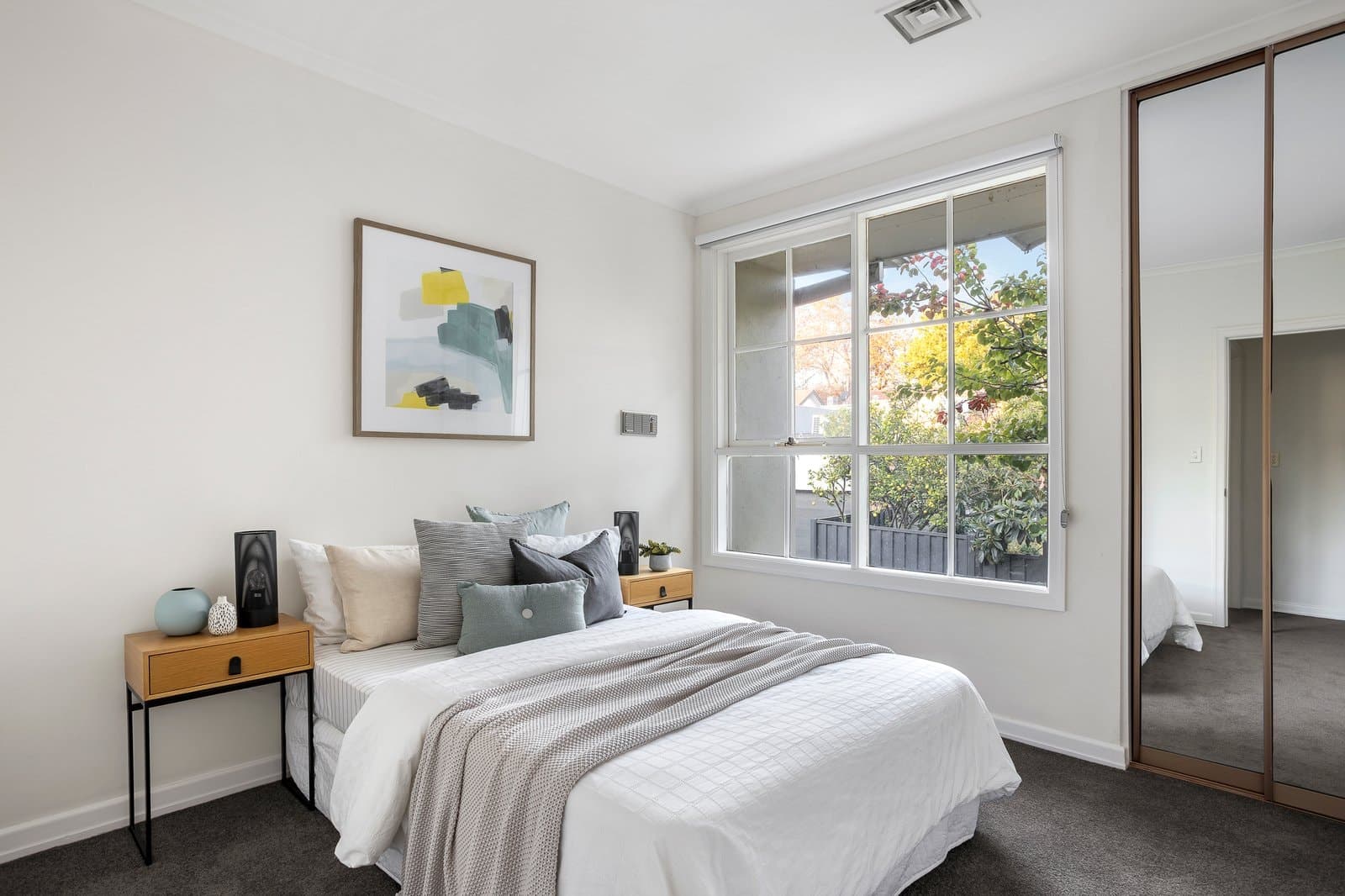 4/128 Sackville Street, Kew - Thumbnail 7