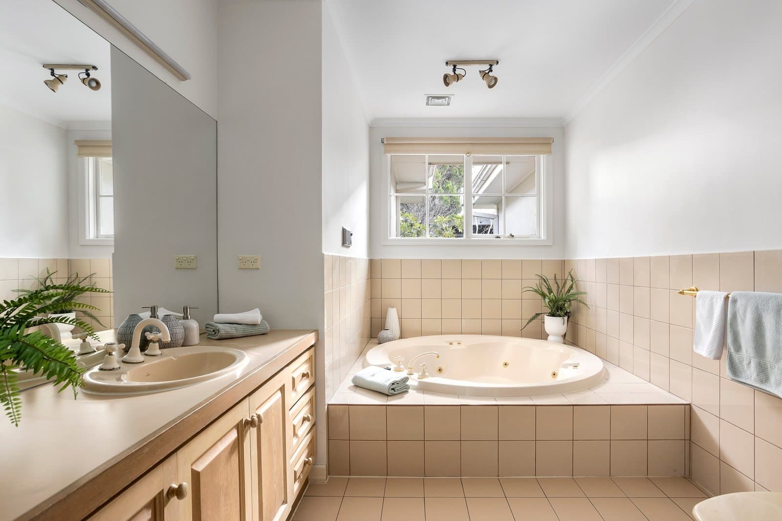 4/128 Sackville Street, Kew - Thumbnail 8