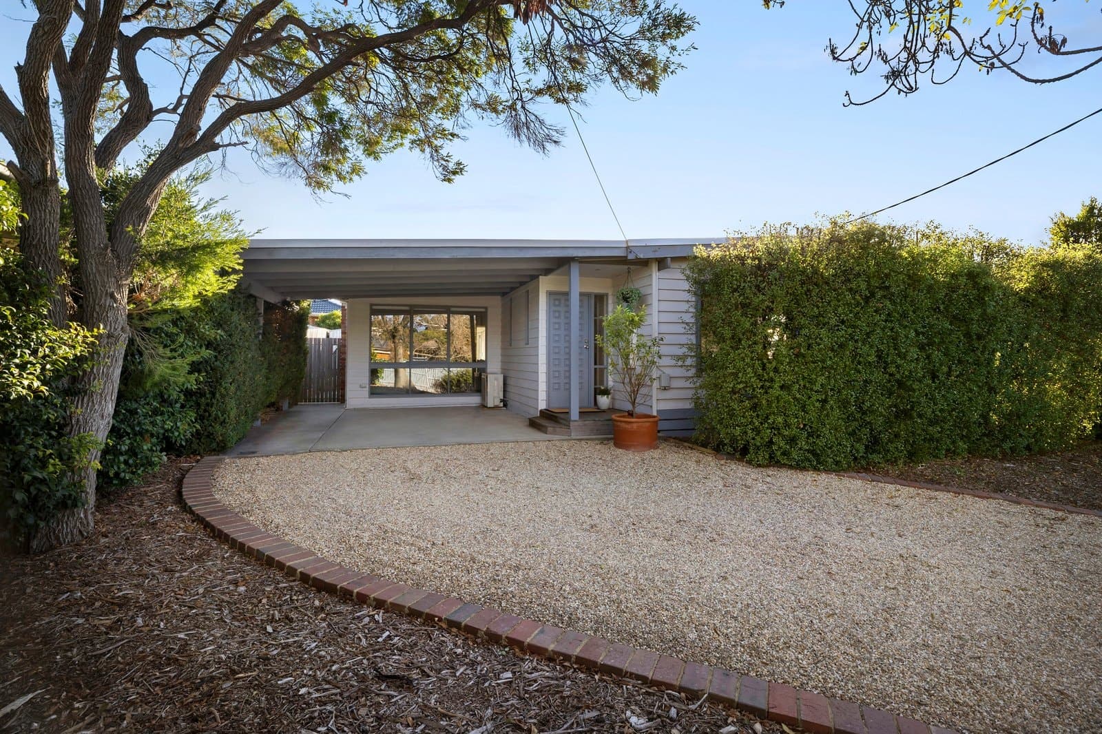 5 Brent Street, Mornington - Thumbnail 2