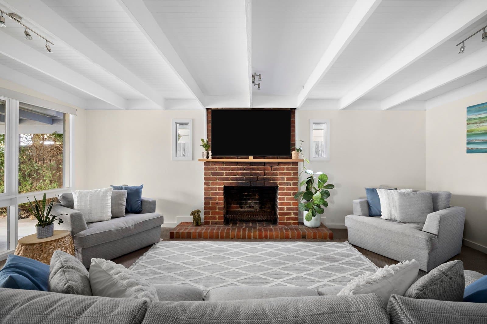 5 Brent Street, Mornington - Thumbnail 3