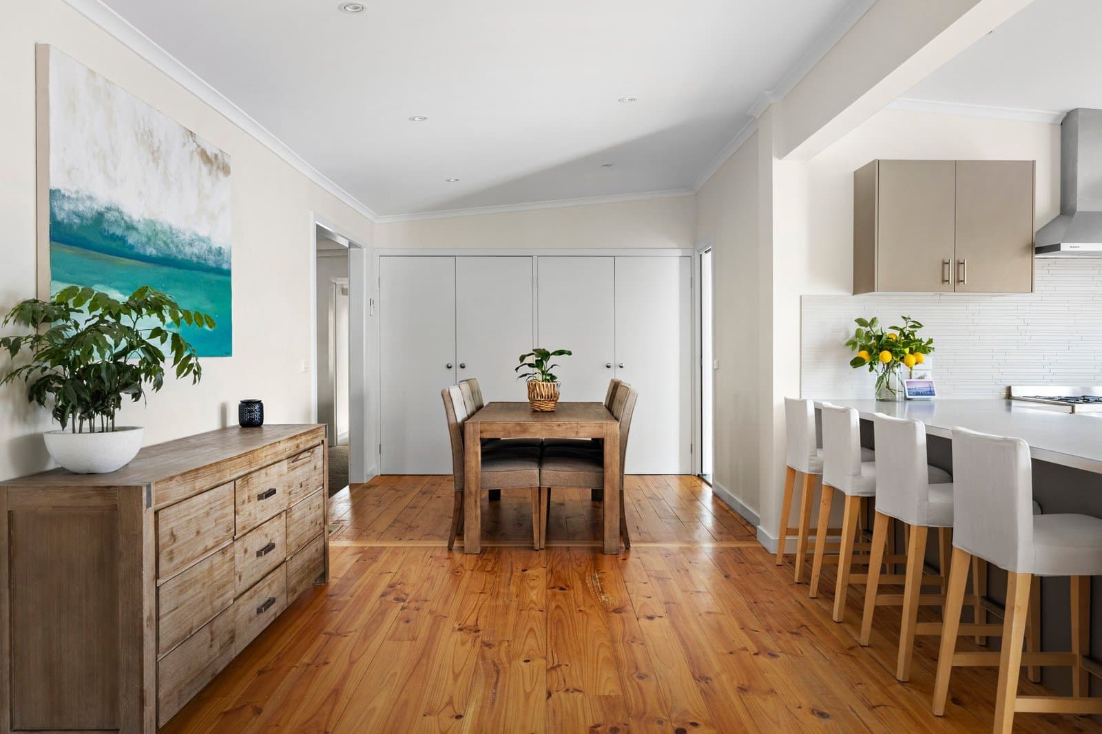 5 Brent Street, Mornington - Thumbnail 4