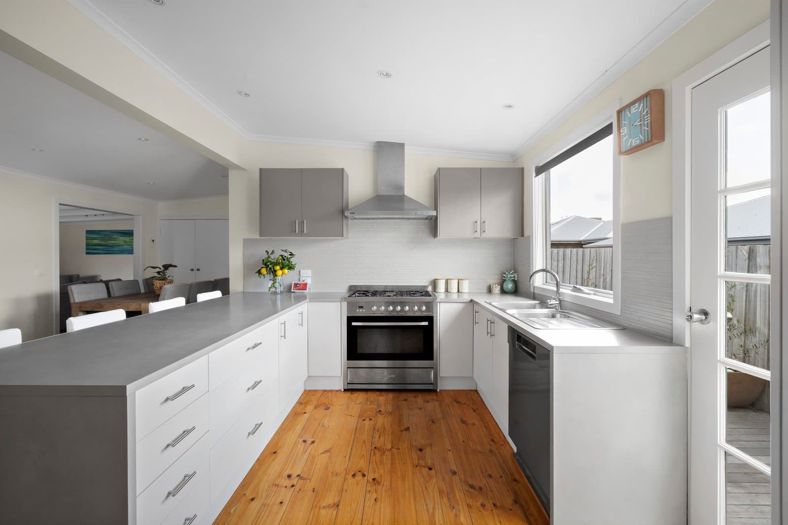 5 Brent Street, Mornington - Thumbnail 5