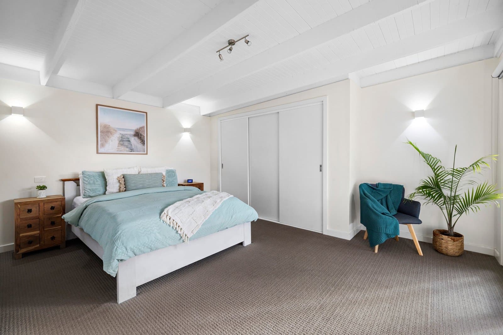 5 Brent Street, Mornington - Thumbnail 6
