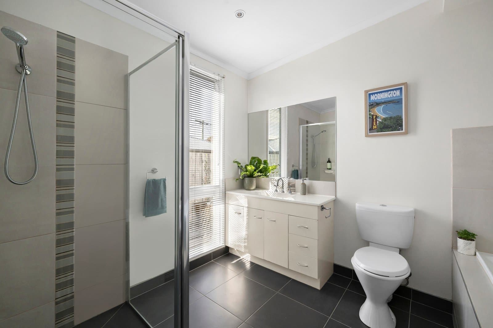 5 Brent Street, Mornington - Thumbnail 7