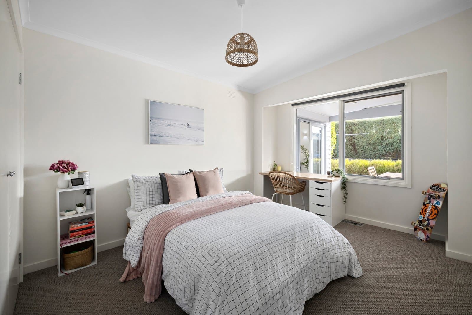 5 Brent Street, Mornington - Thumbnail 8