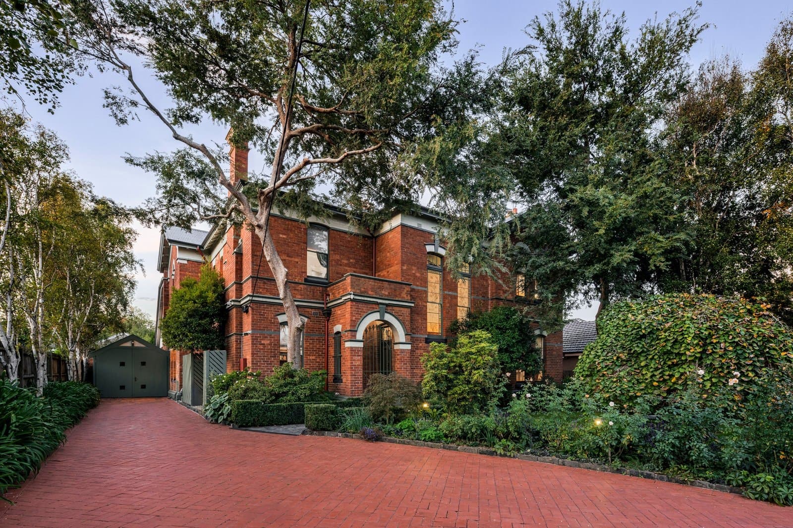 45 Mary Street, Hawthorn - Image 1