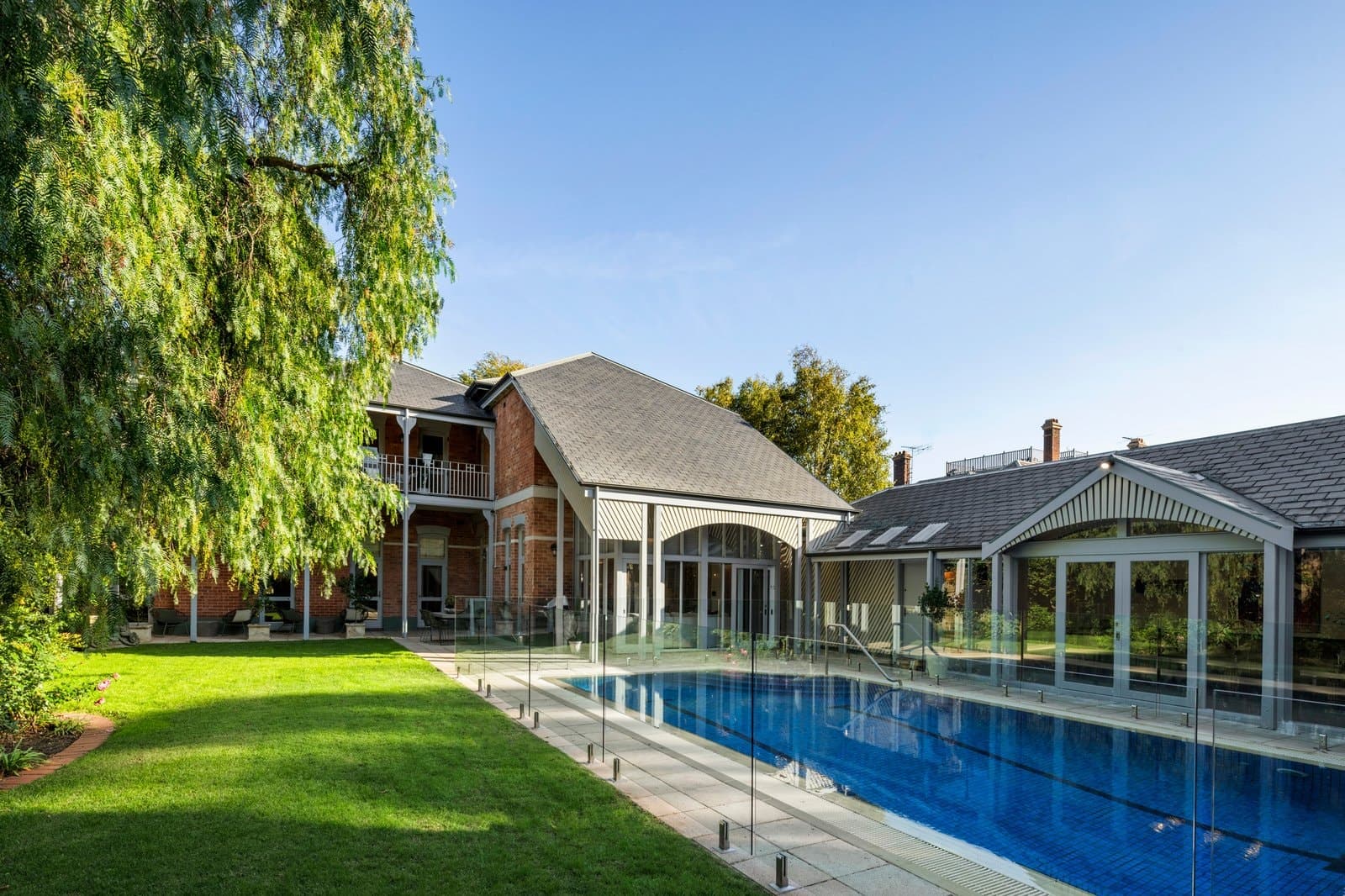 45 Mary Street, Hawthorn - Thumbnail 2