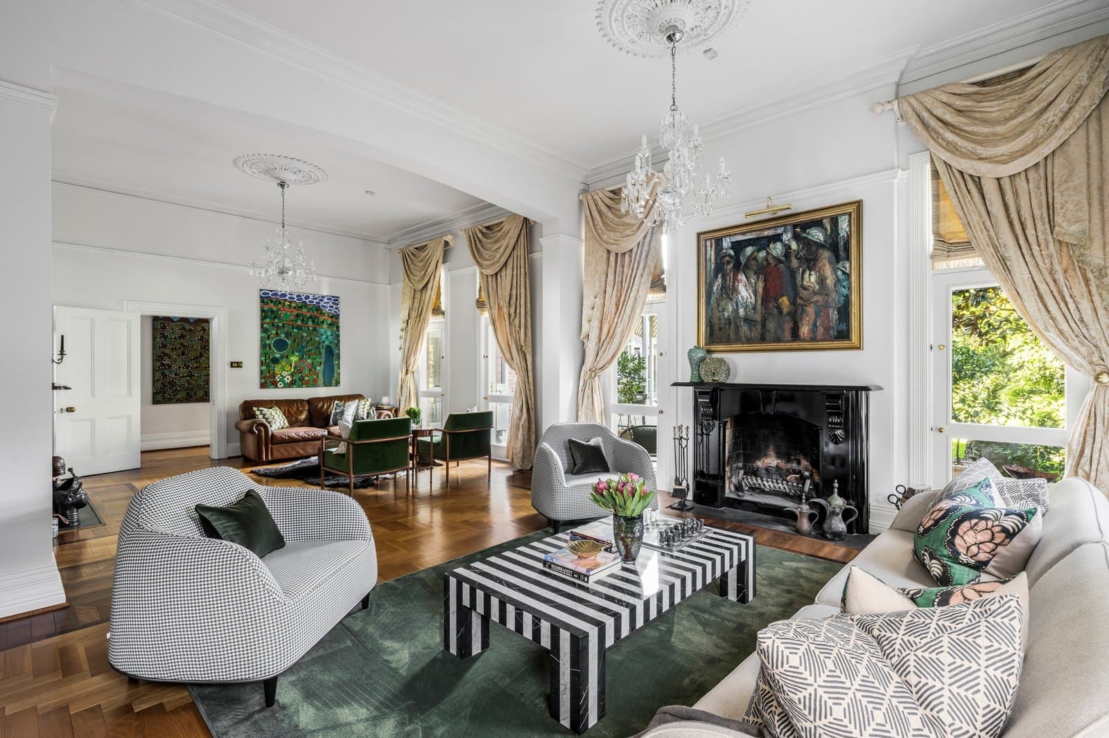 45 Mary Street, Hawthorn - Thumbnail 3