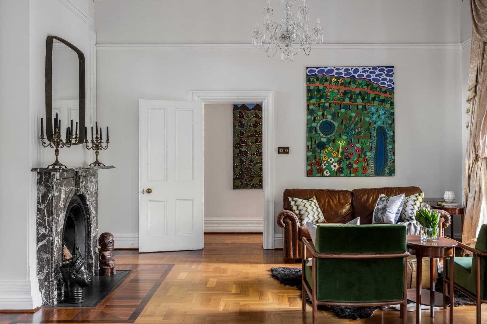 45 Mary Street, Hawthorn - Thumbnail 8