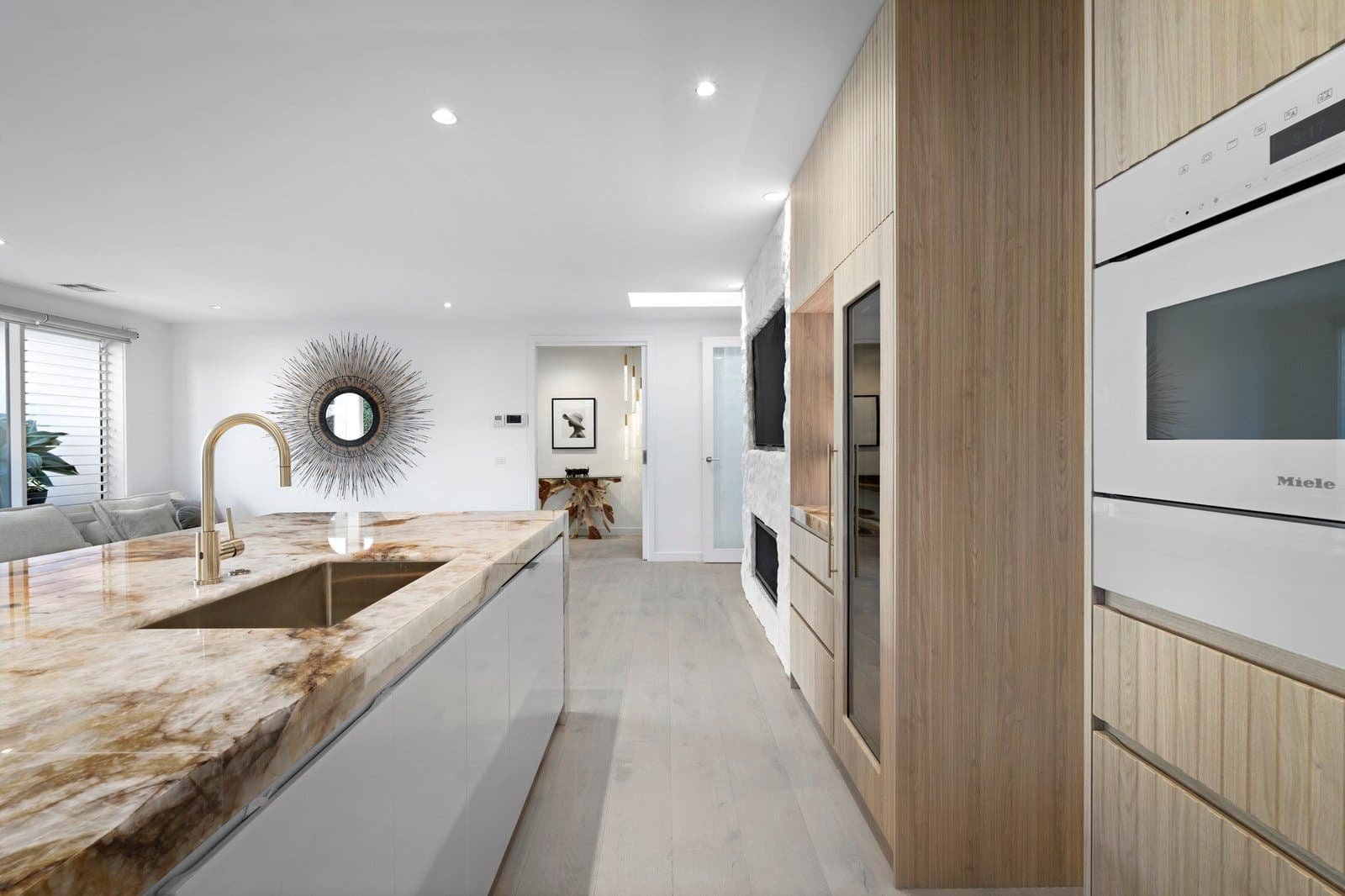 4 Balfour Street, Brighton East - Thumbnail 6