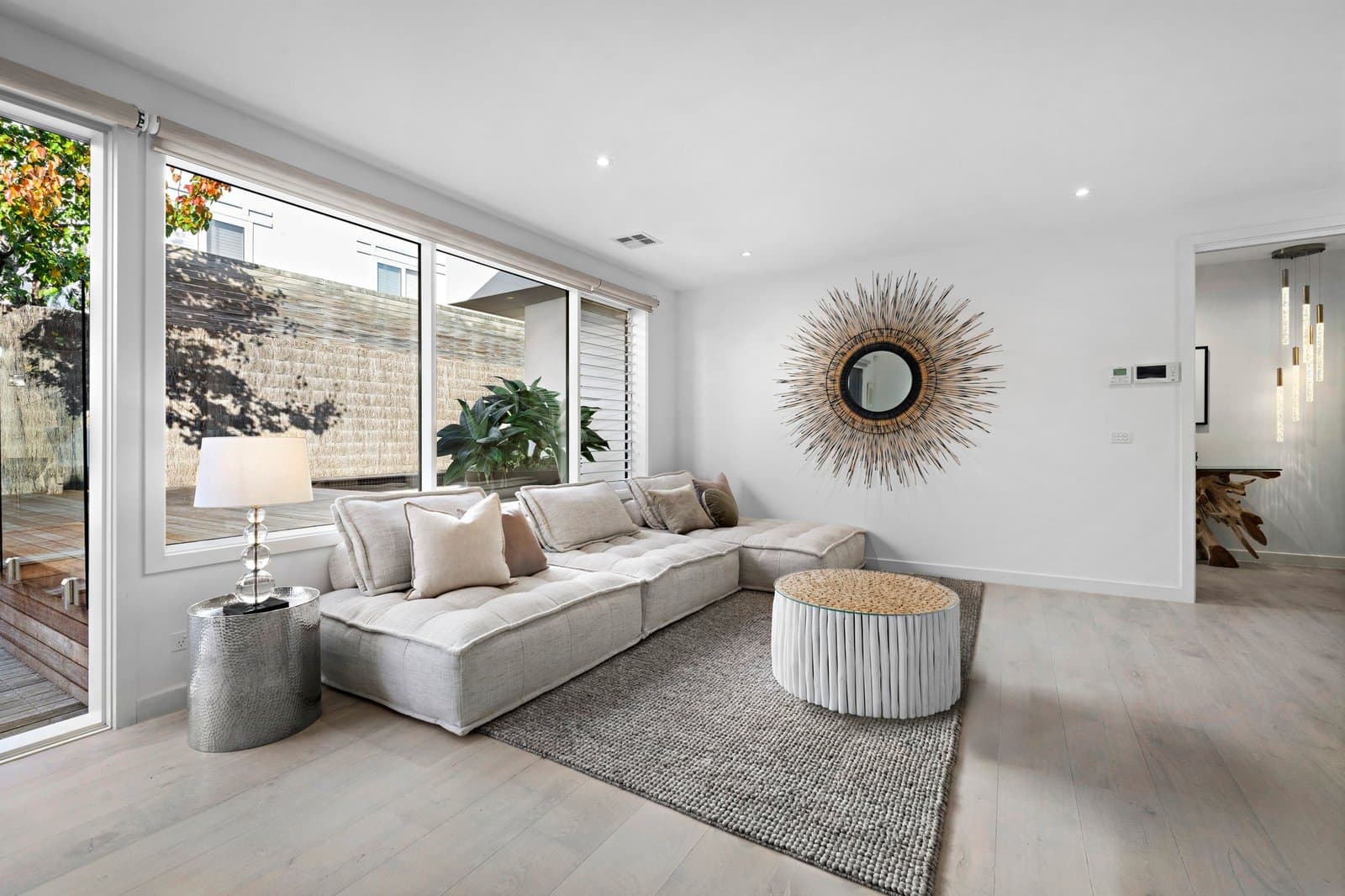 4 Balfour Street, Brighton East - Thumbnail 8