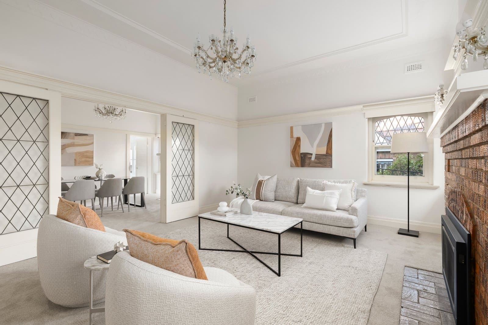 25 Finsbury Way, Camberwell - Thumbnail 2