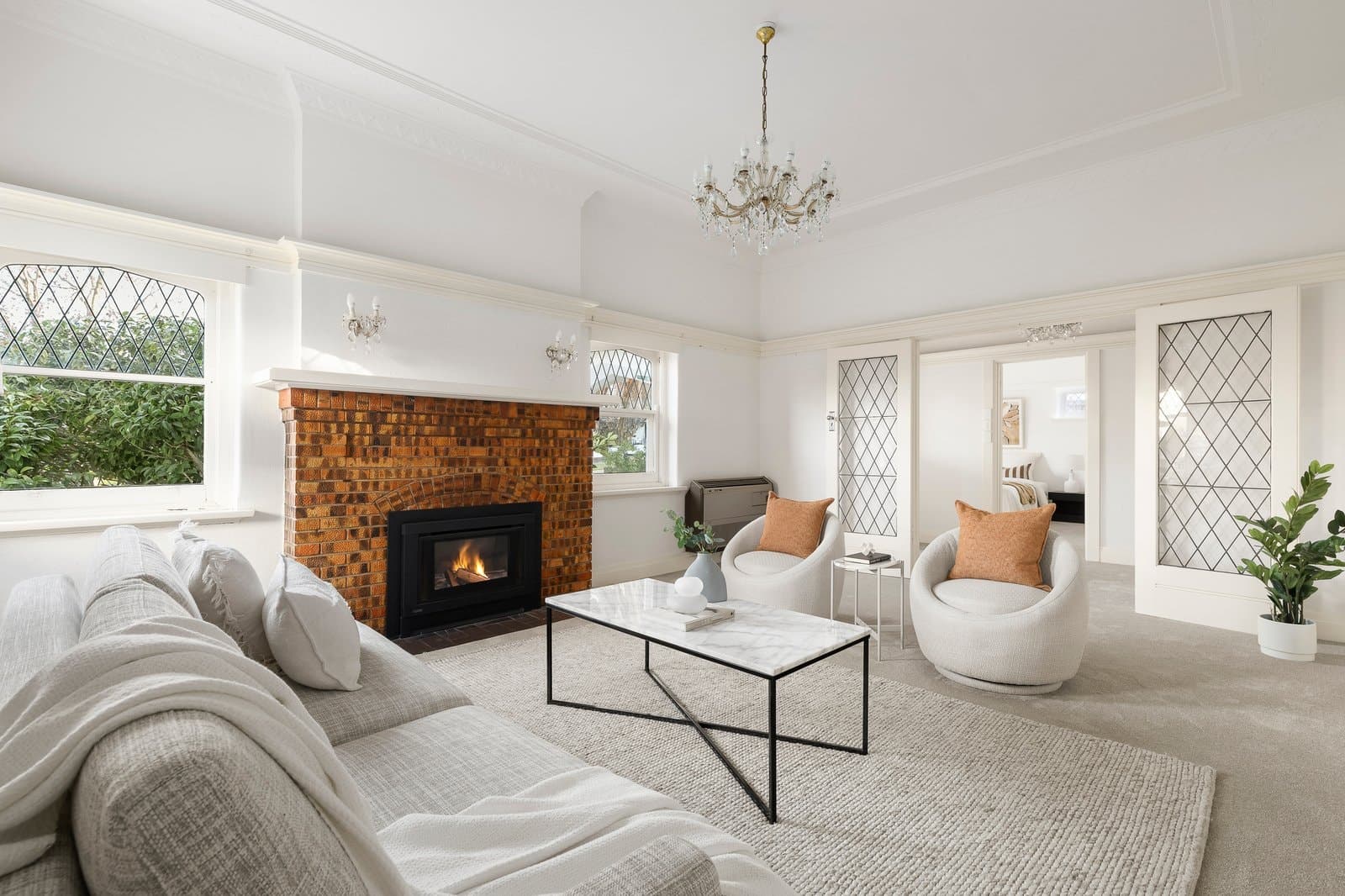 25 Finsbury Way, Camberwell - Thumbnail 3