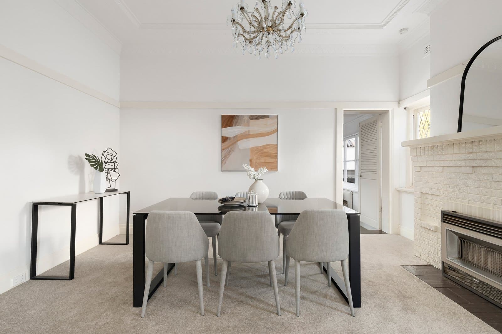 25 Finsbury Way, Camberwell - Thumbnail 4