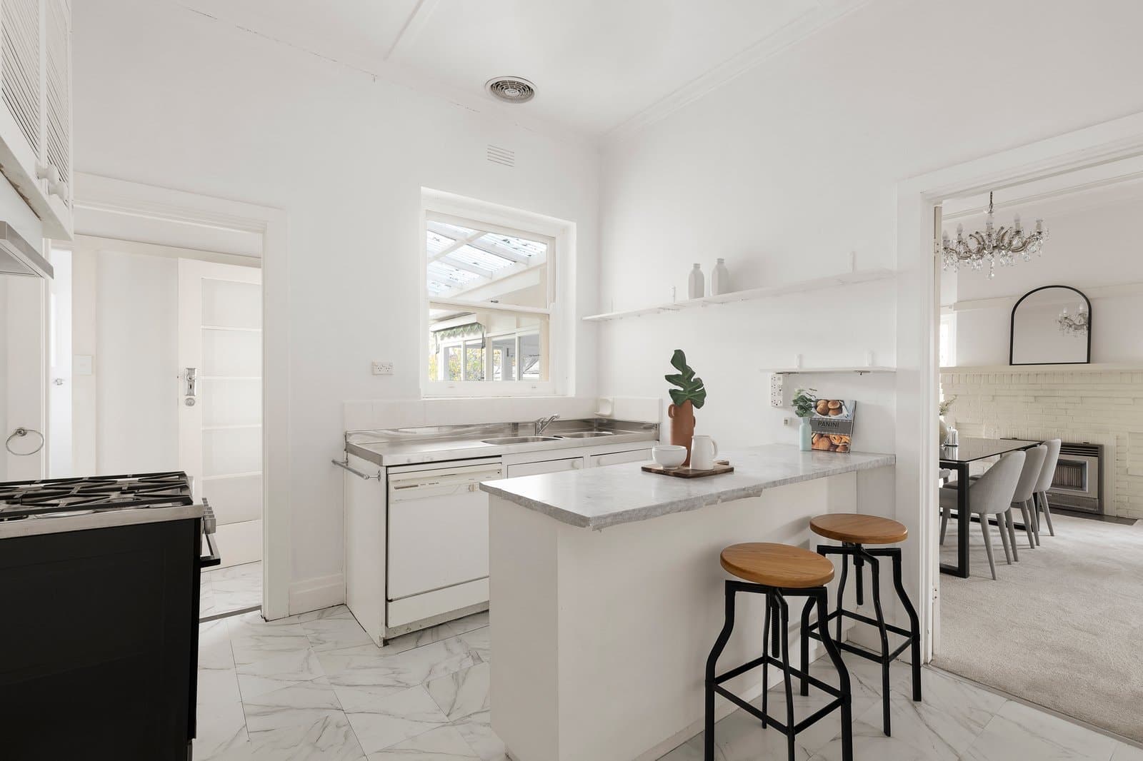25 Finsbury Way, Camberwell - Thumbnail 5