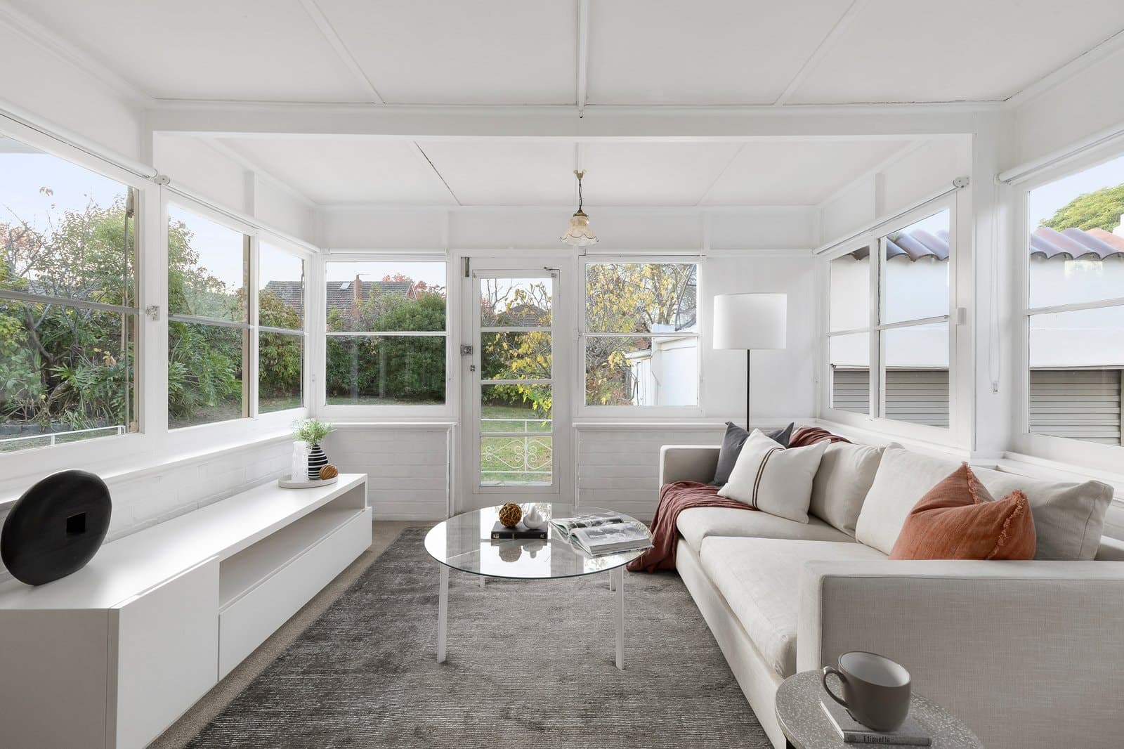 25 Finsbury Way, Camberwell - Thumbnail 6