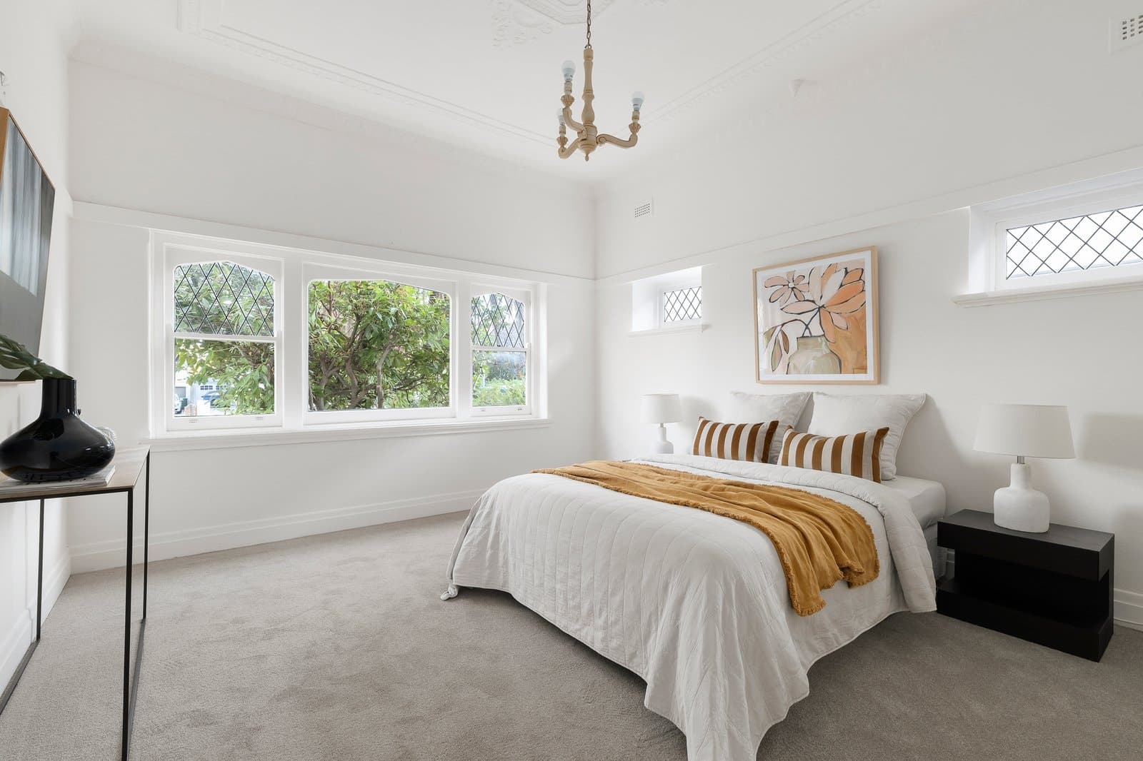 25 Finsbury Way, Camberwell - Thumbnail 7