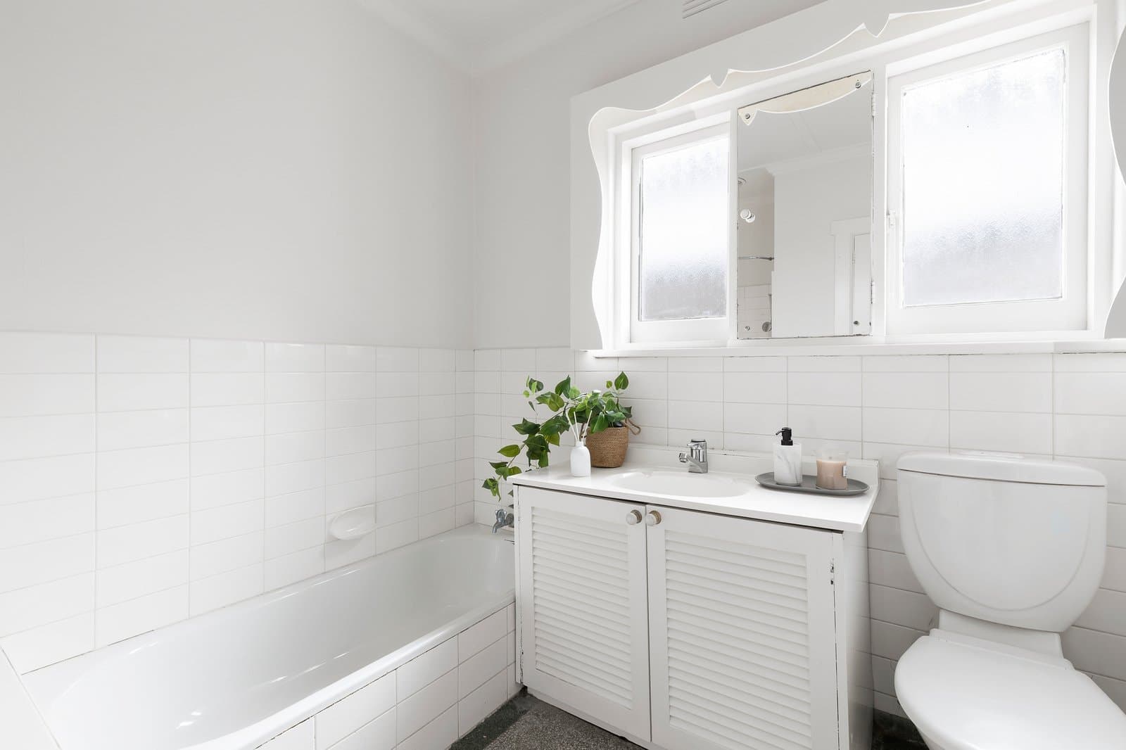 25 Finsbury Way, Camberwell - Thumbnail 8
