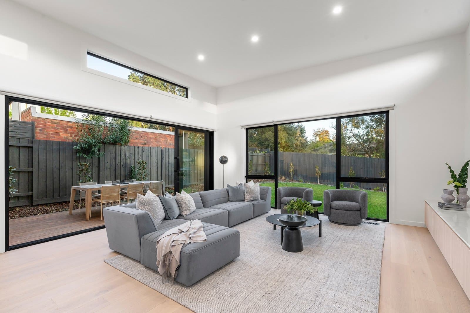 15 Keystone Crescent, Kew East - Thumbnail 4
