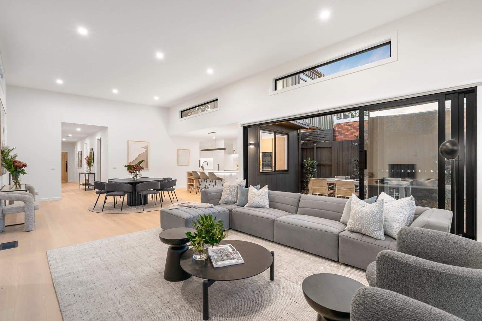 15 Keystone Crescent, Kew East - Thumbnail 6