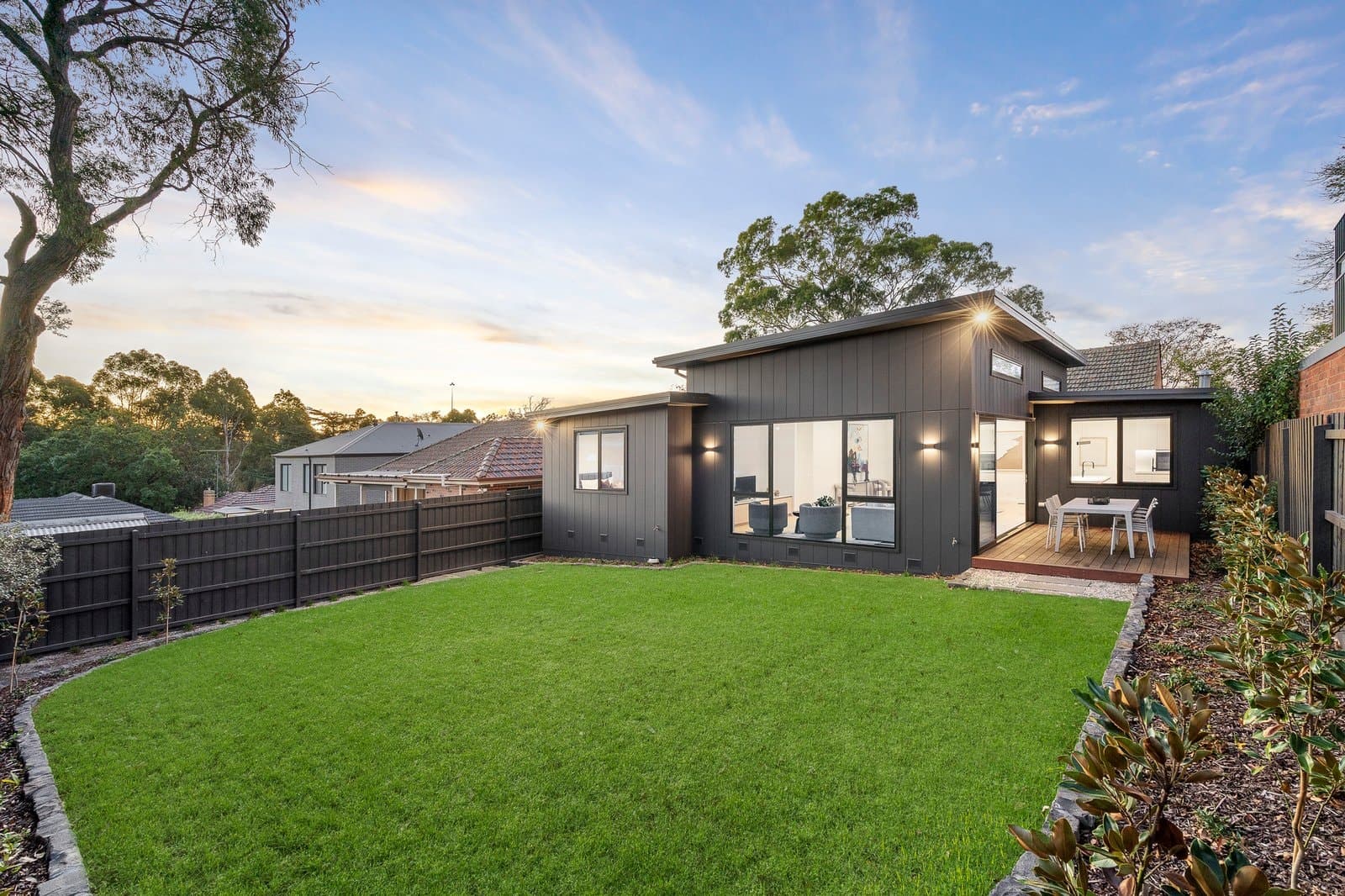 15 Keystone Crescent, Kew East - Thumbnail 7