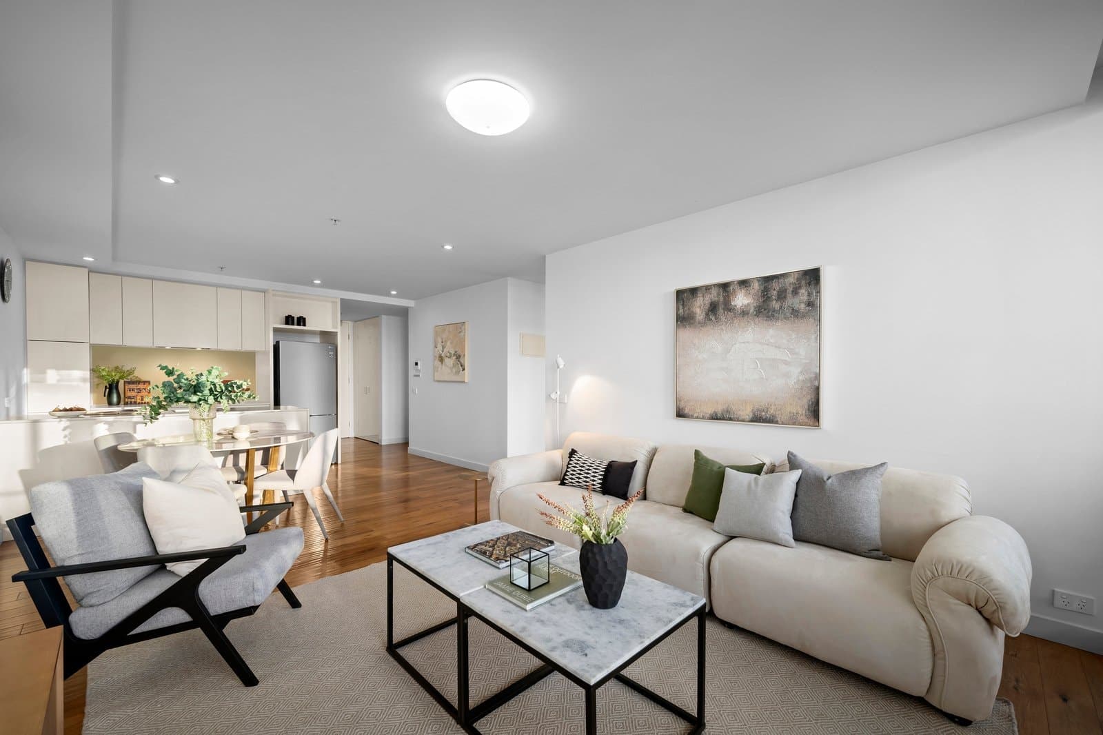 511/101 Bay Street, Port Melbourne - Thumbnail 4