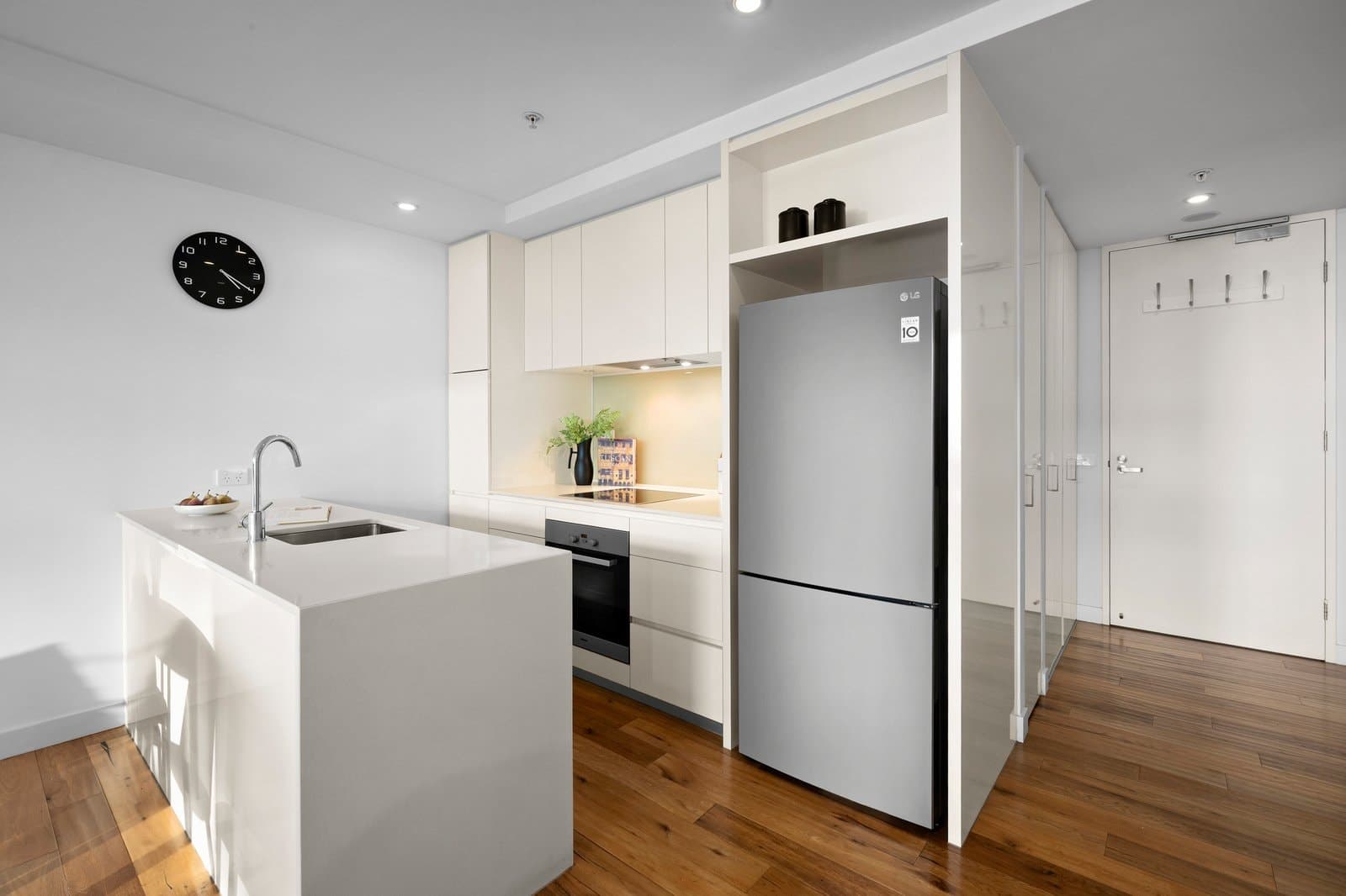 511/101 Bay Street, Port Melbourne - Thumbnail 5