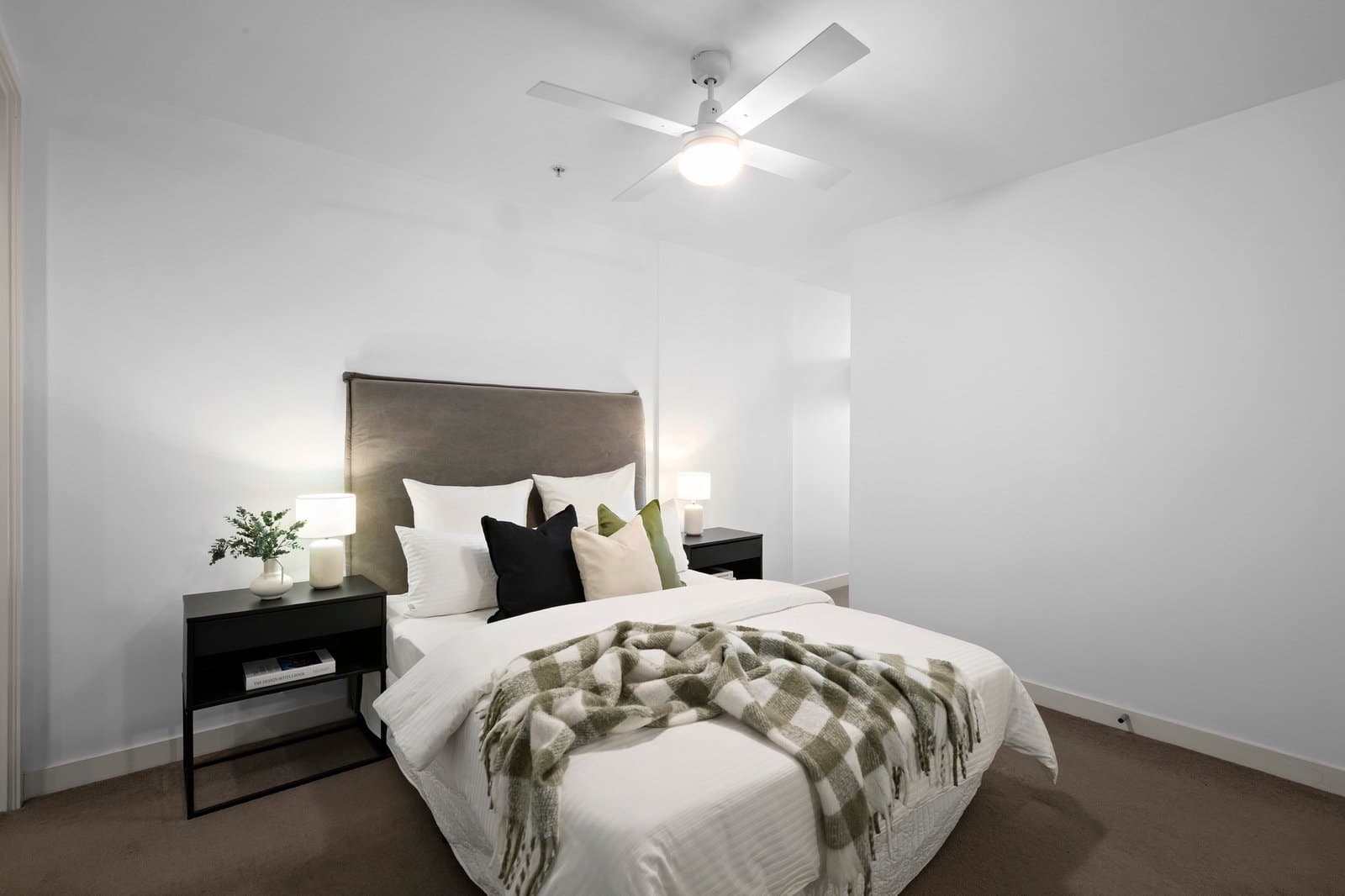 511/101 Bay Street, Port Melbourne - Thumbnail 7