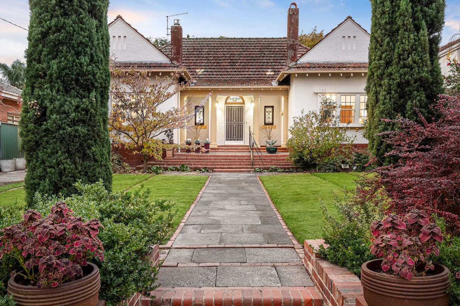 21 Doncaster Road, Balwyn North - Image 1