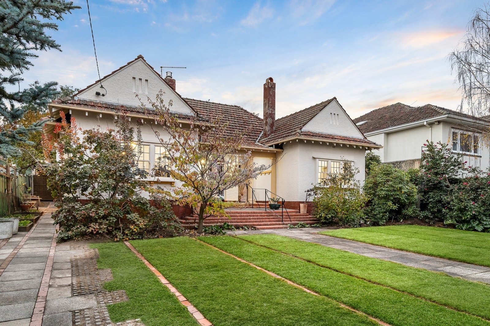 21 Doncaster Road, Balwyn North - Thumbnail 2