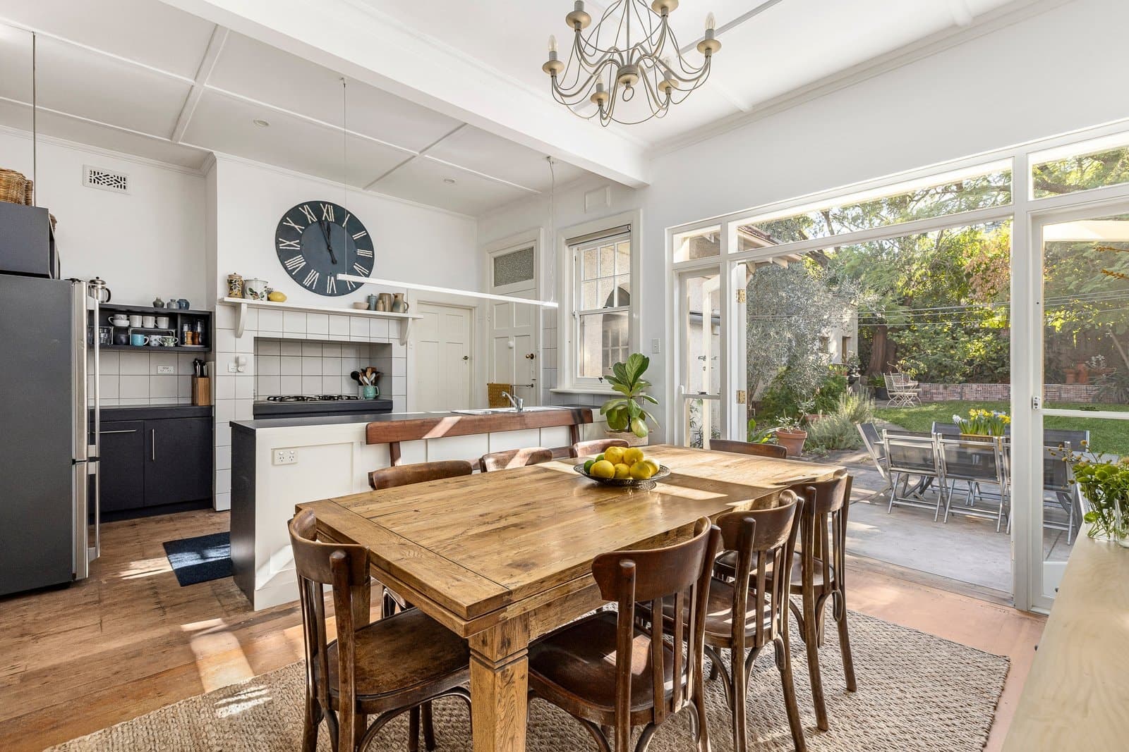21 Doncaster Road, Balwyn North - Thumbnail 5